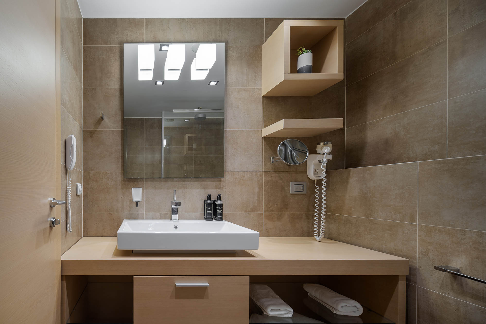 Eurostars Queen Of Montenegro