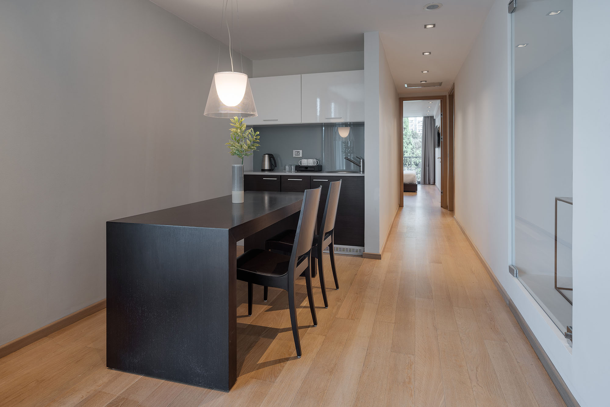 Eurostars Queen Of Montenegro