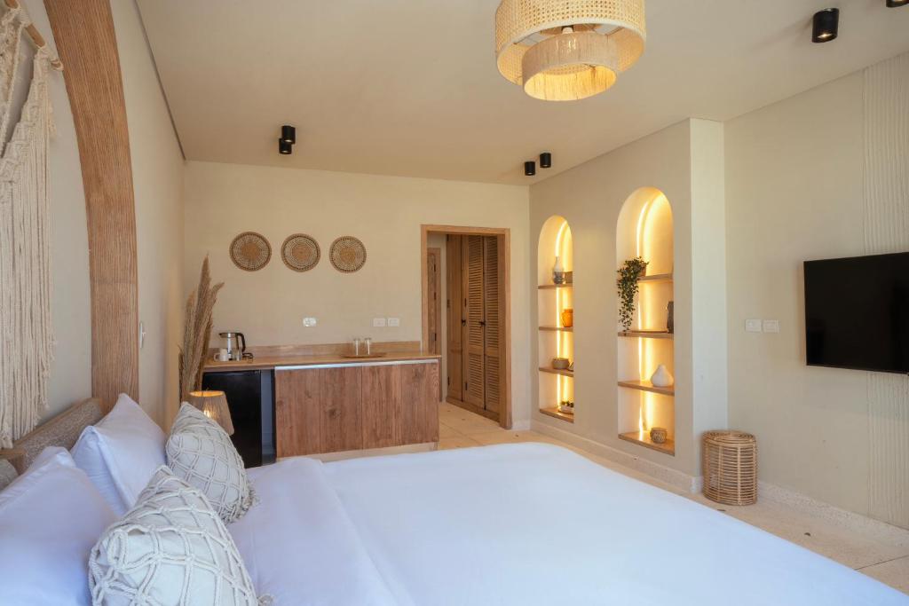 Makai BY Dhara Hotels