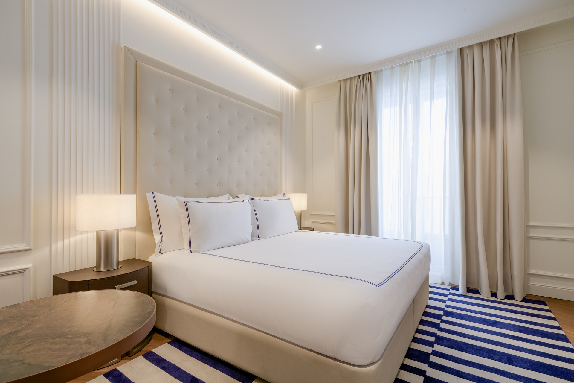 El Autor Hotel Madrid, Autograph Collection