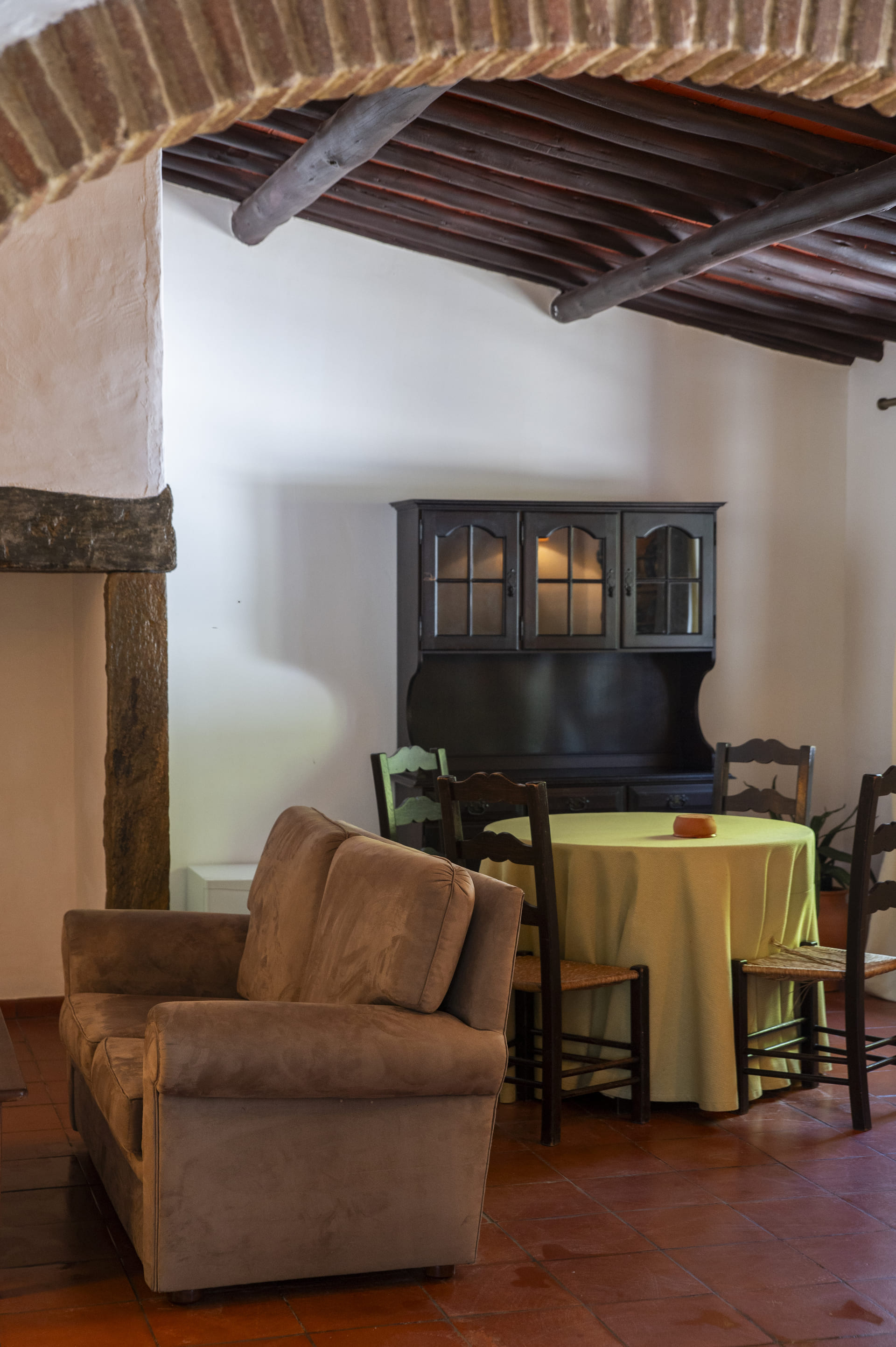 Horta da Moura by WOT Signature