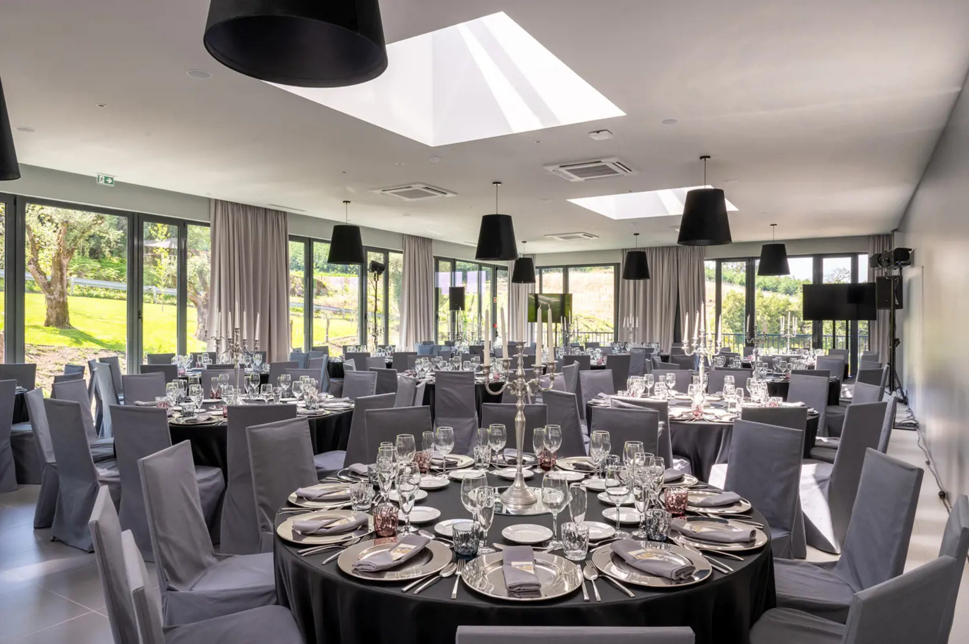 Vila Gale Collection Ponte de Lima