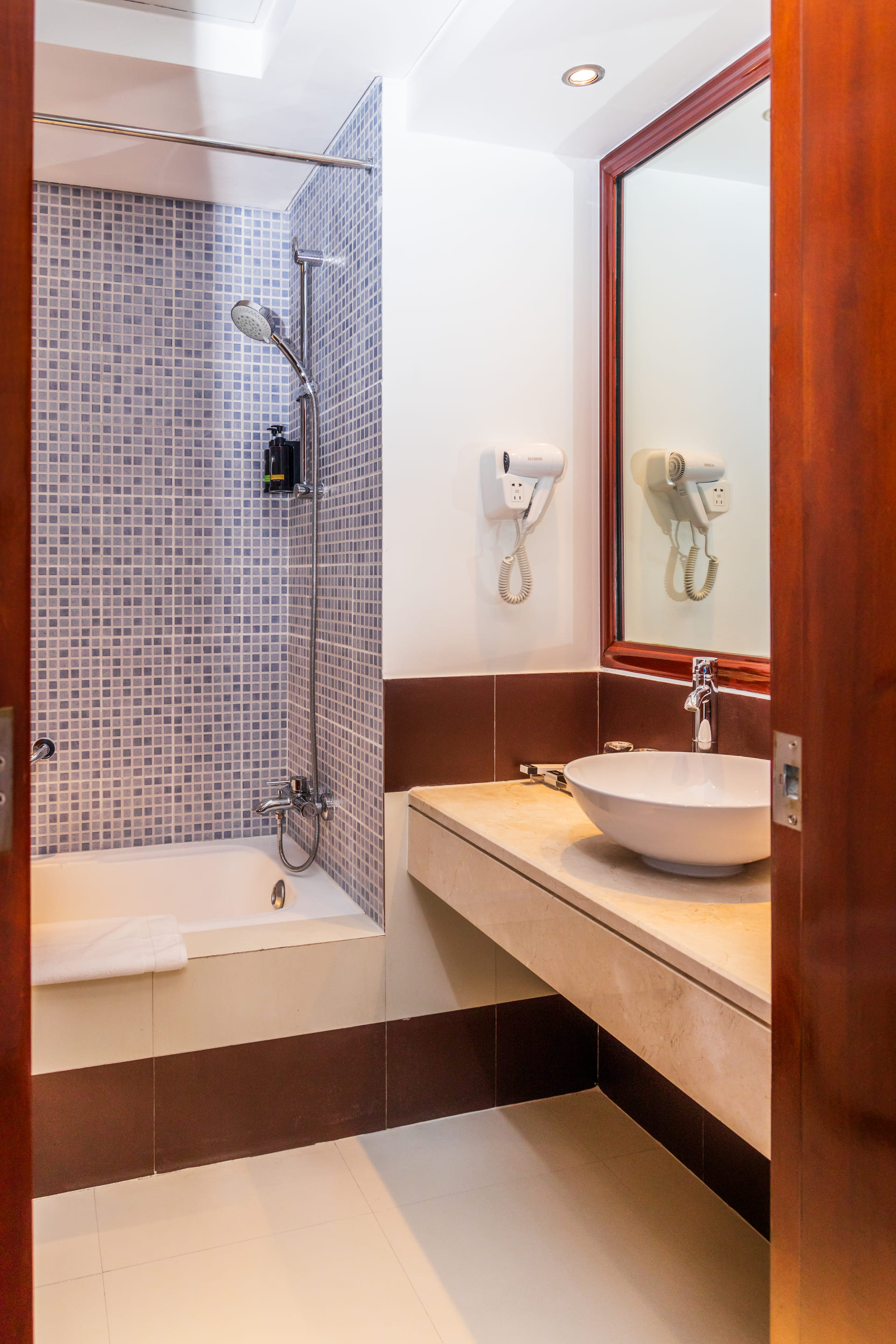 MD Hotel by Gewan