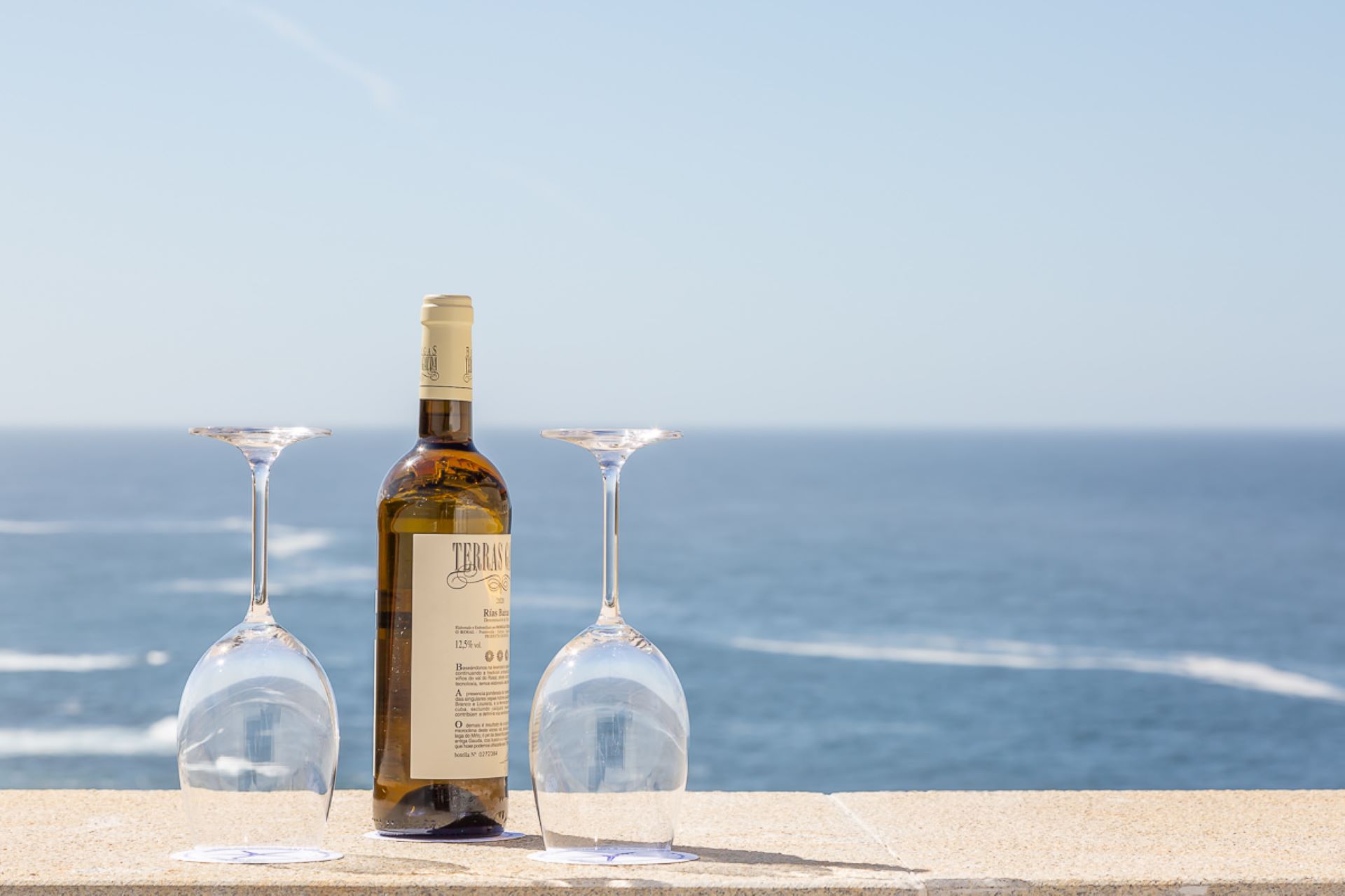 Hotel Talaso Atlántico