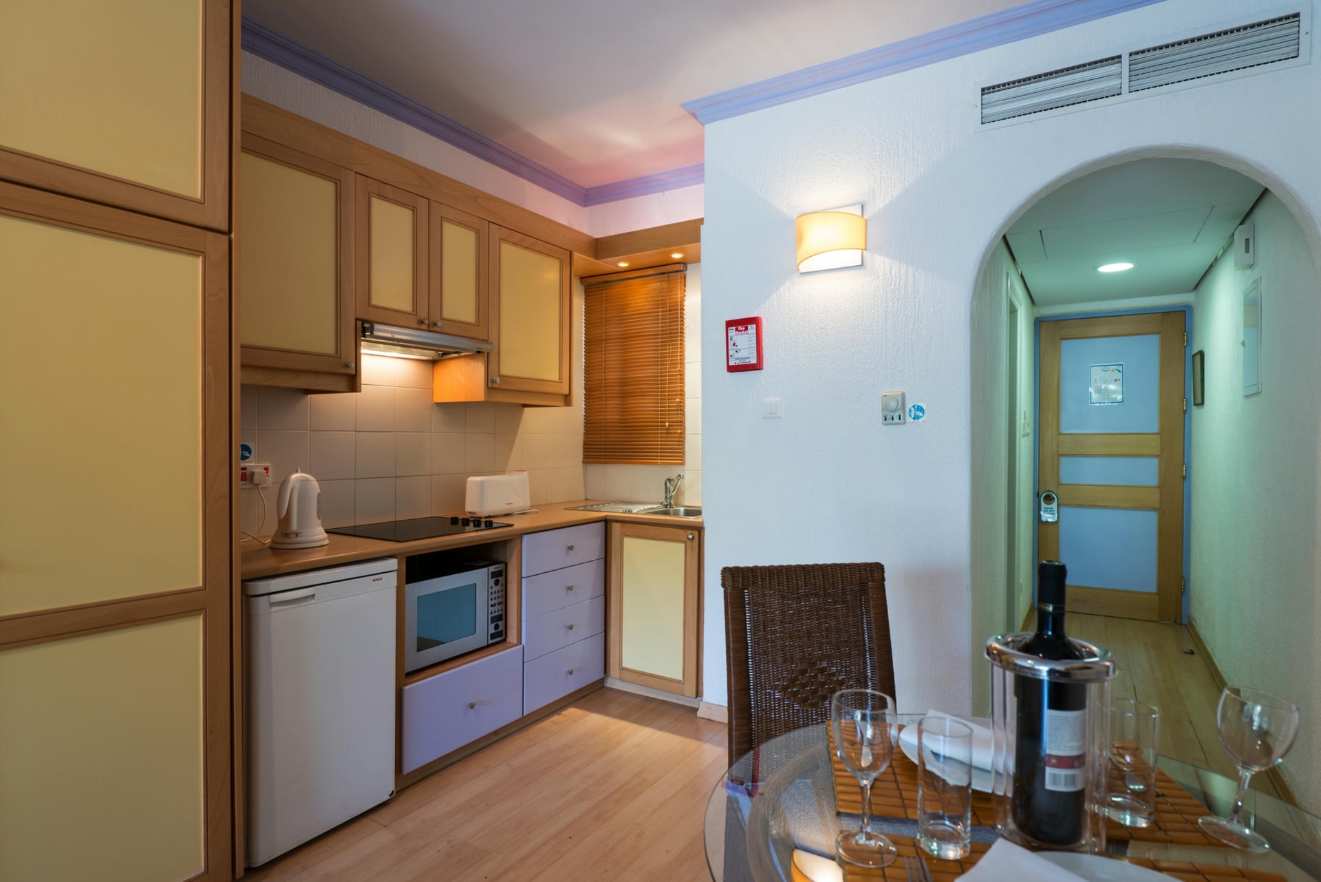Paphos Gardens Holiday Resort - Alojamientos en PAPHOS