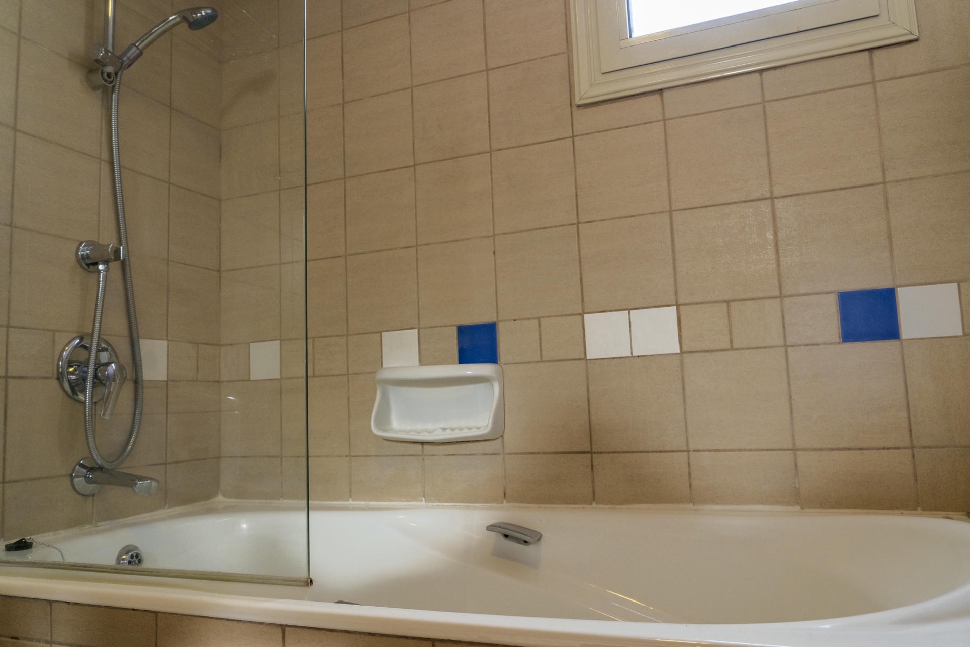 Paphos Gardens Holiday Resort - Alojamientos en PAPHOS