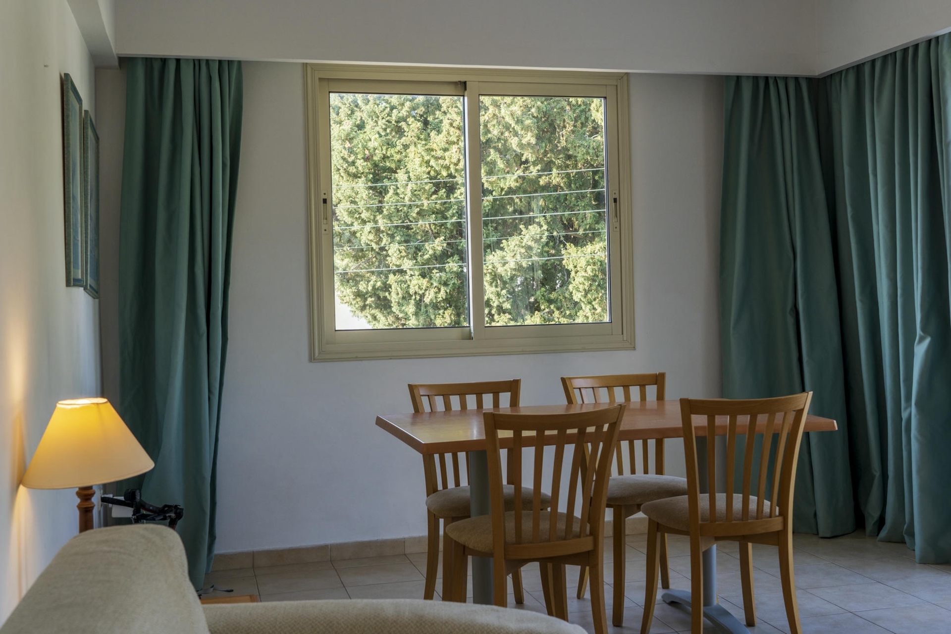 Paphos Gardens Holiday Resort - Alojamientos en PAPHOS