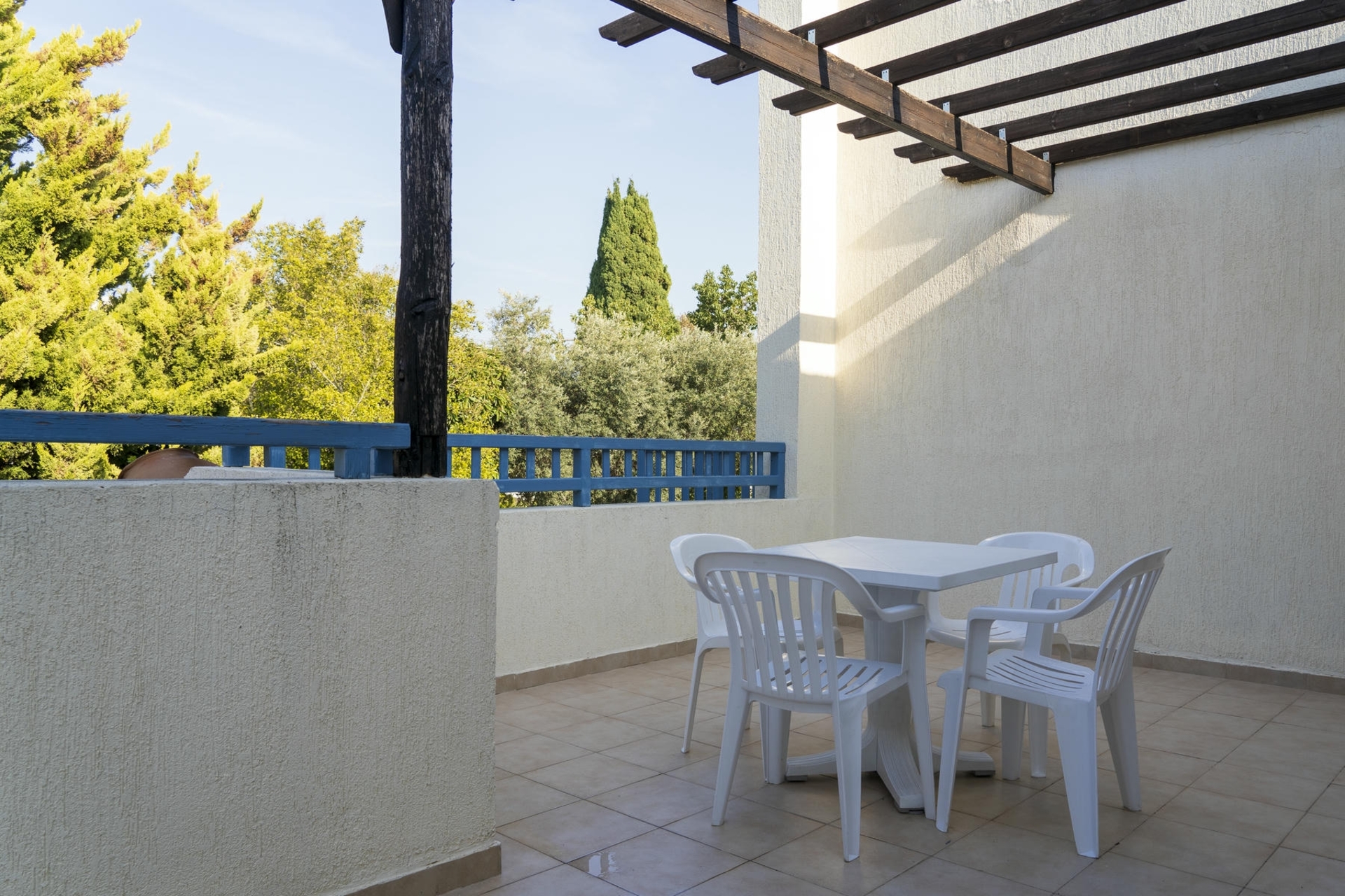 Paphos Gardens Holiday Resort - Alojamientos en PAPHOS