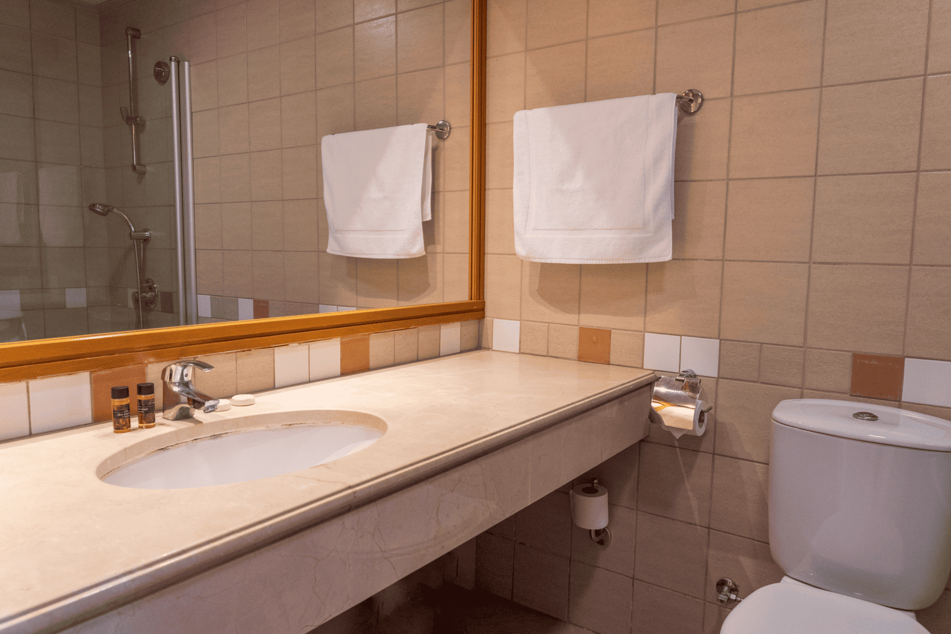 Paphos Gardens Holiday Resort - Alojamientos en PAPHOS