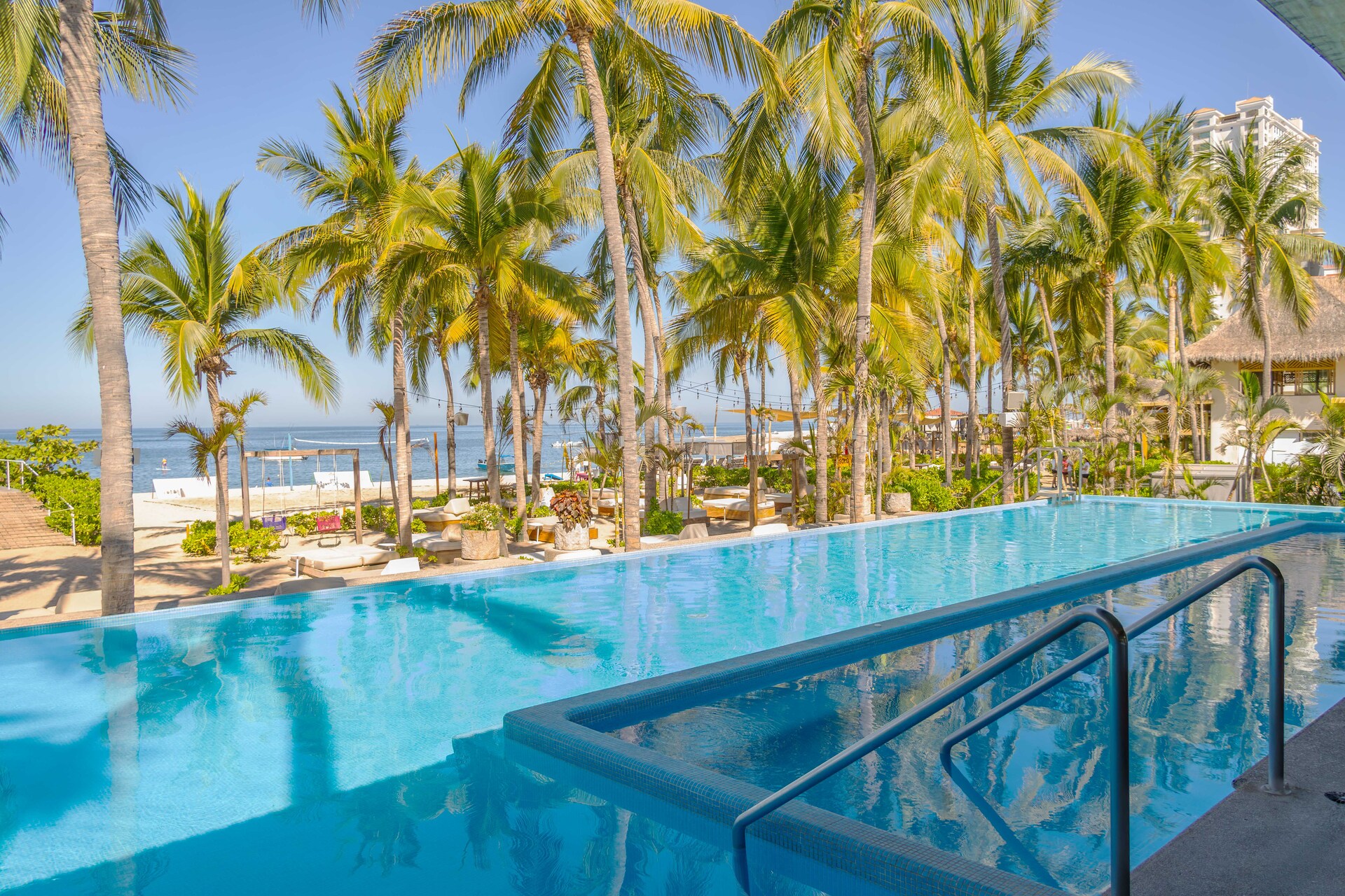 Friendly Fun Vallarta Different Experiences