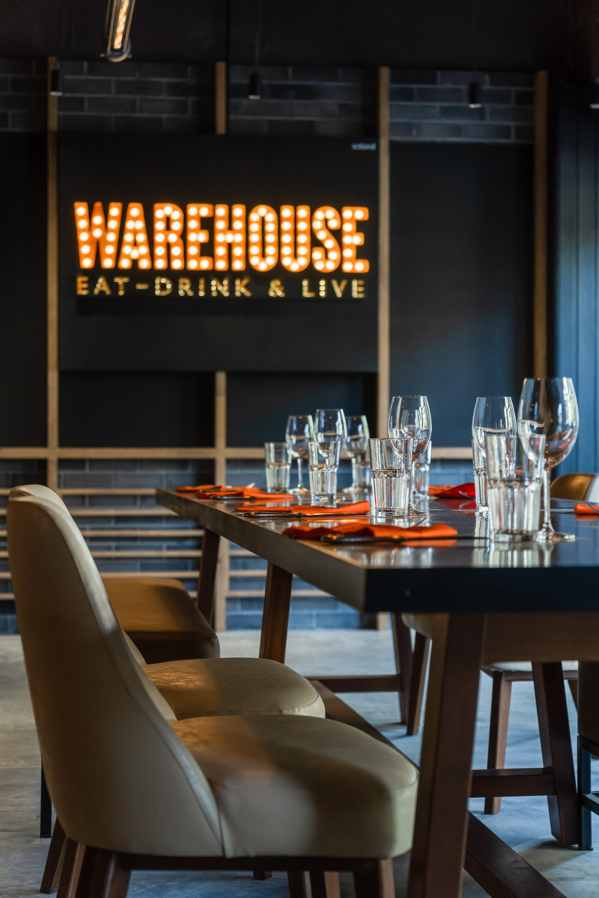 Radisson RED Phuket Patong Beach