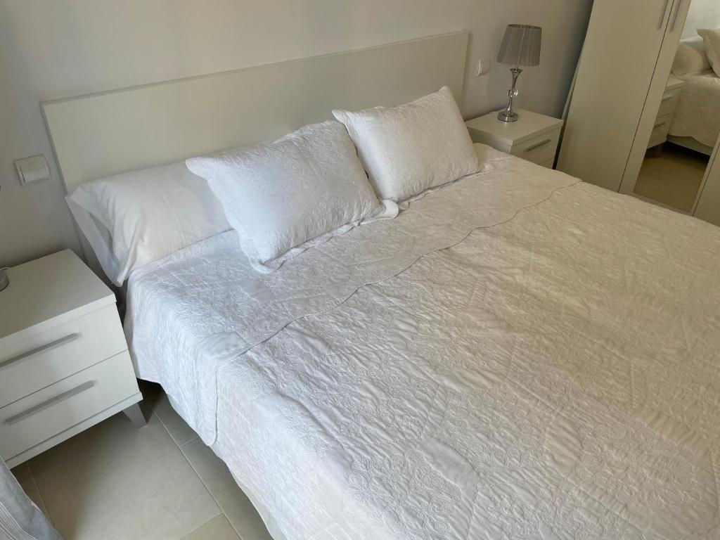 Royal Suites Estepona by Croma