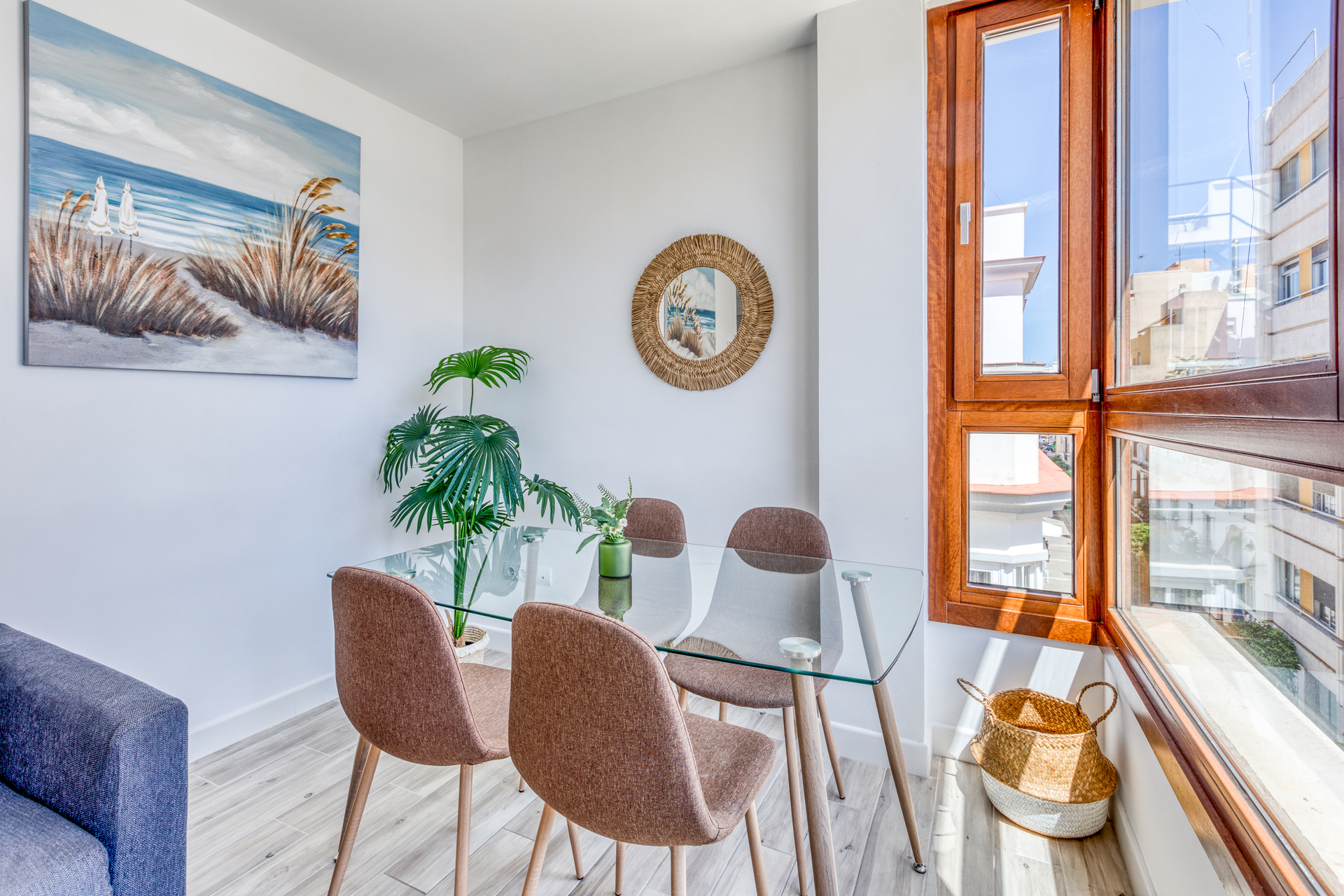 Apartamentos Donato Vista Mar by Croma