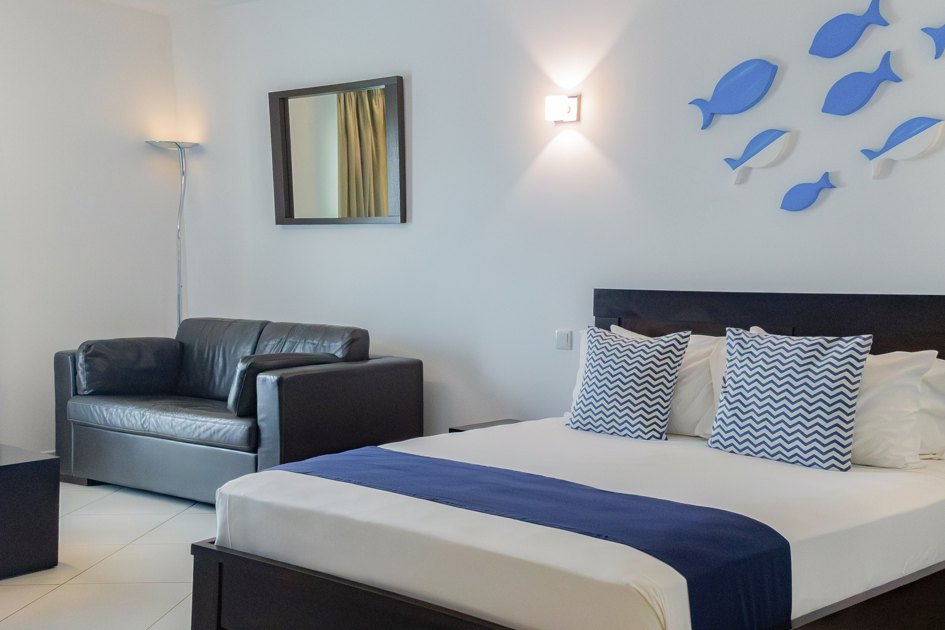 Sol Dunas Family Fun - Alojamientos en ISLA DE SAL - SANTA MARIA