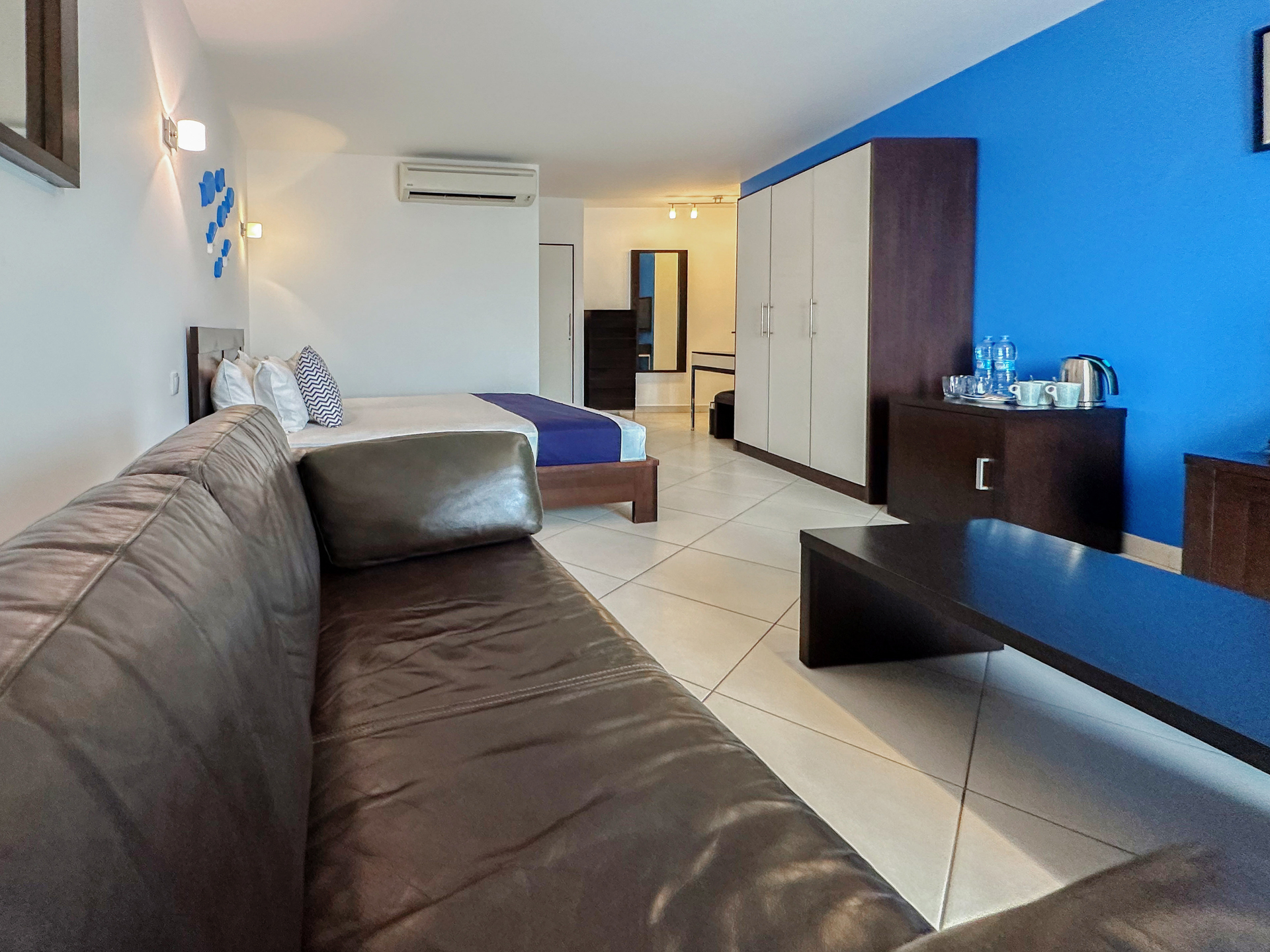 Sol Dunas Family Fun - Alojamientos en ISLA DE SAL - SANTA MARIA