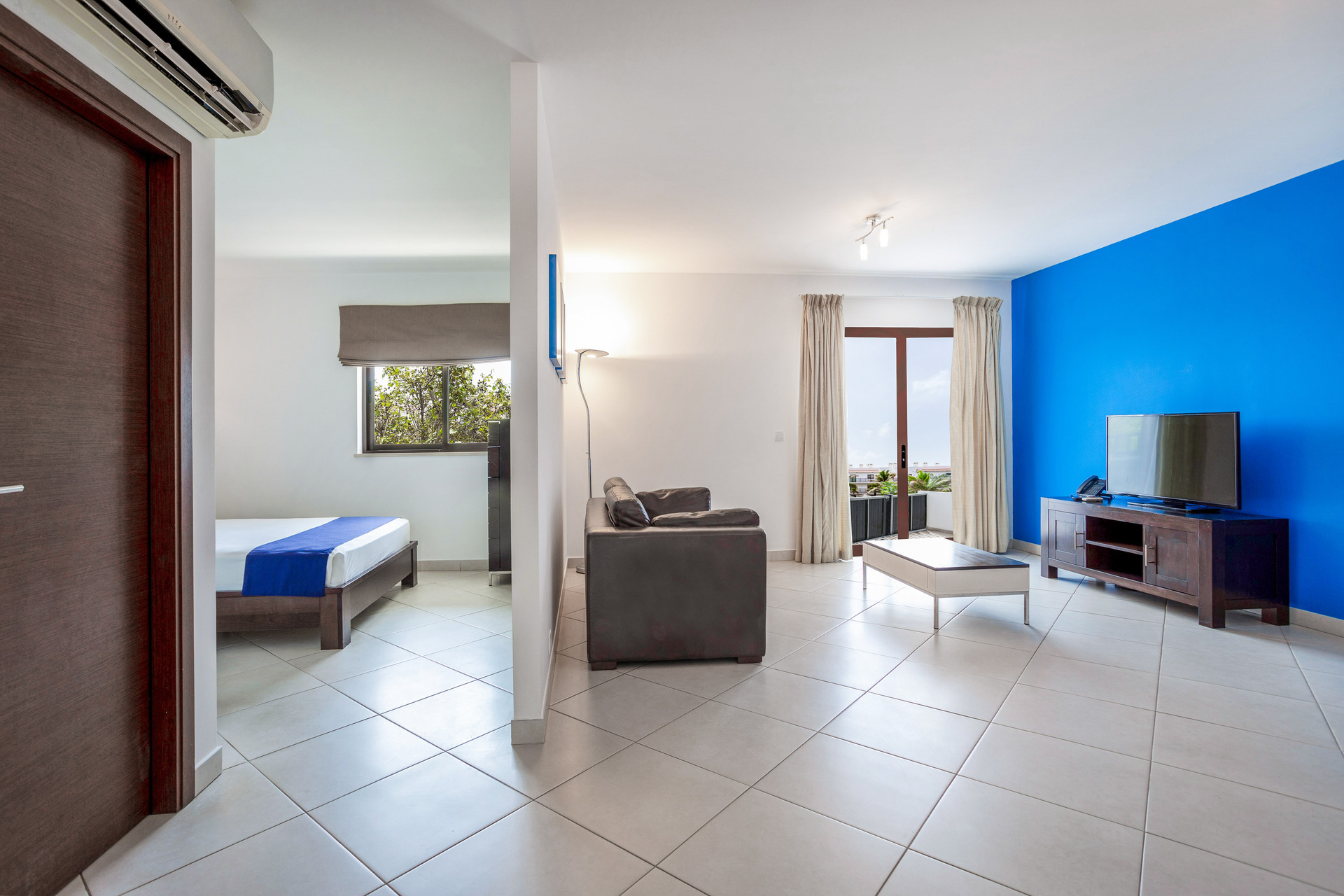 Sol Dunas Family Fun - Alojamientos en ISLA DE SAL - SANTA MARIA