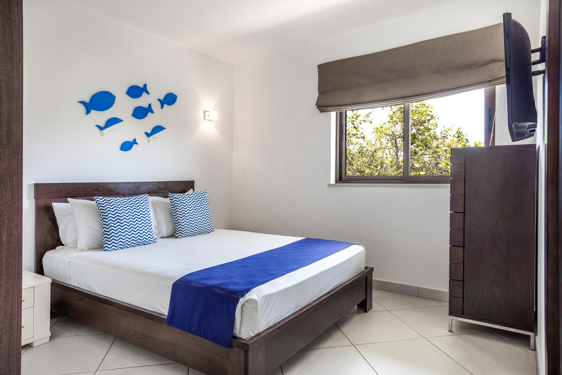 Sol Dunas Family Fun - Alojamientos en ISLA DE SAL - SANTA MARIA