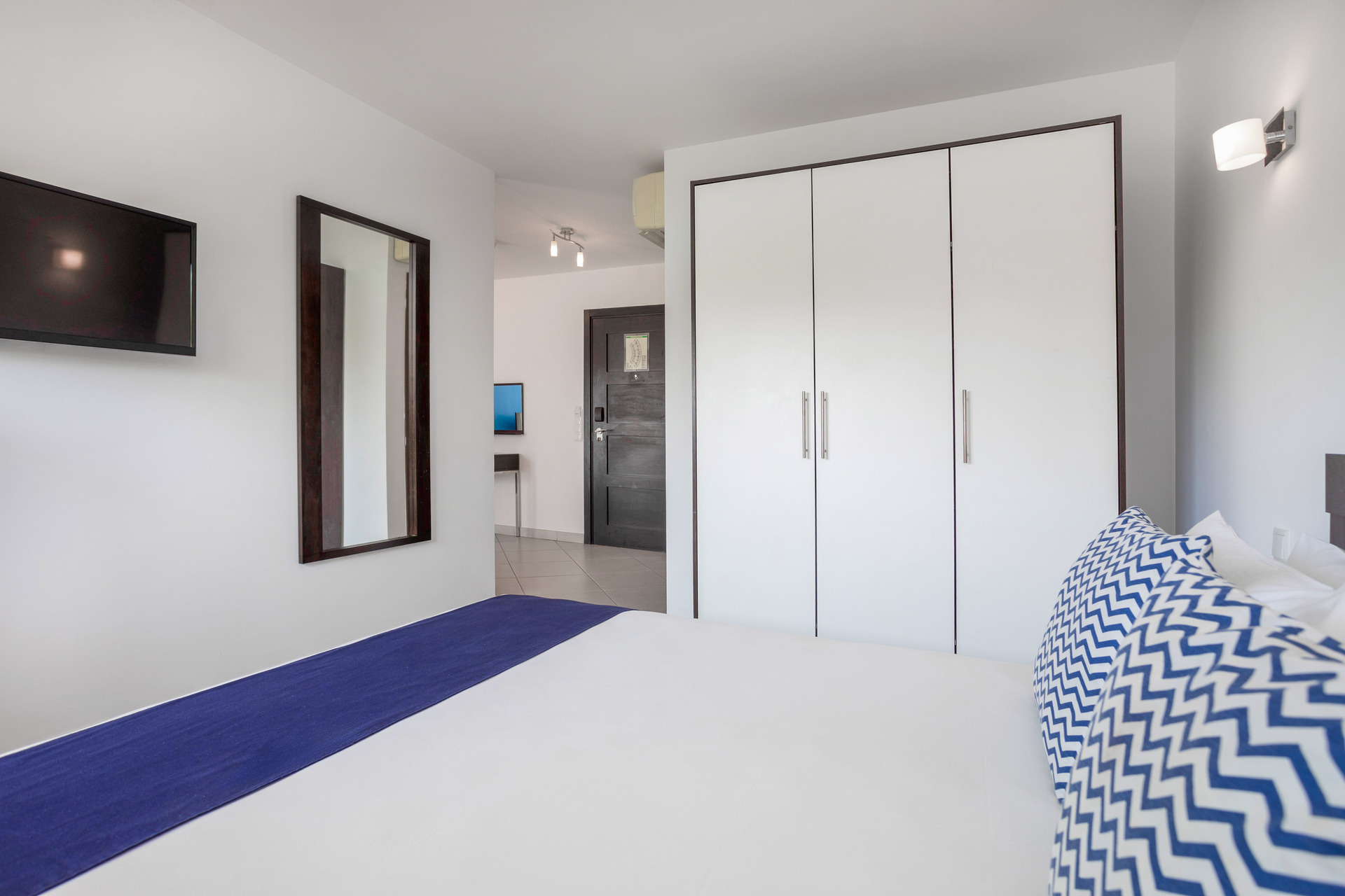 Sol Dunas Family Fun - Alojamientos en ISLA DE SAL - SANTA MARIA