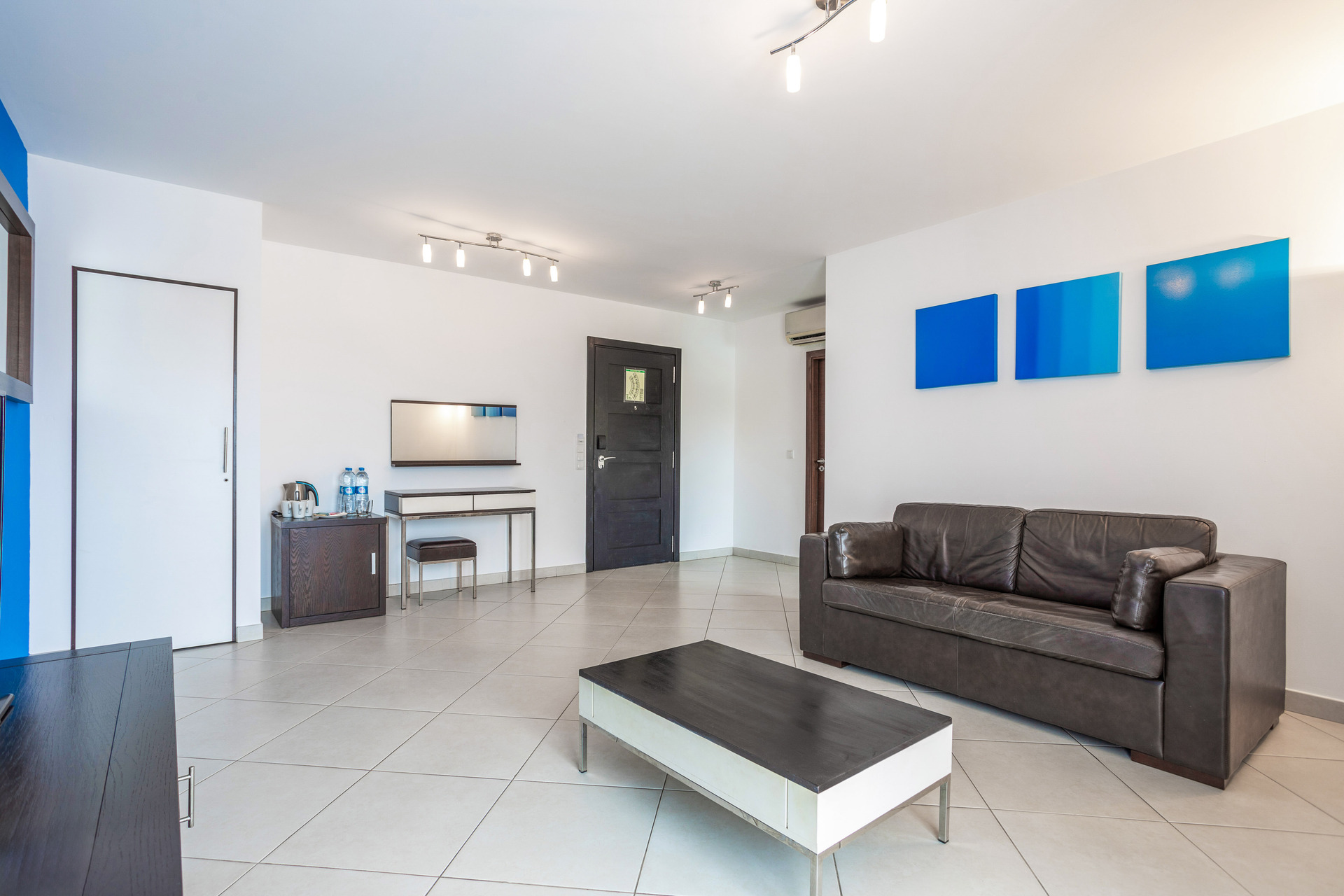 Sol Dunas Family Fun - Alojamientos en ISLA DE SAL - SANTA MARIA