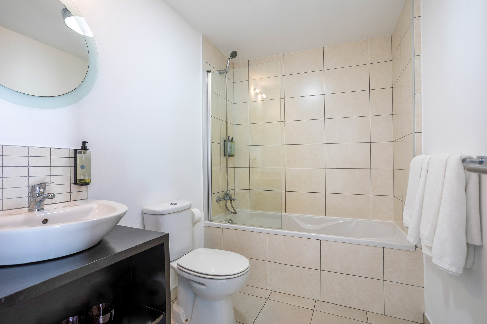 Sol Dunas Family Fun - Alojamientos en ISLA DE SAL - SANTA MARIA