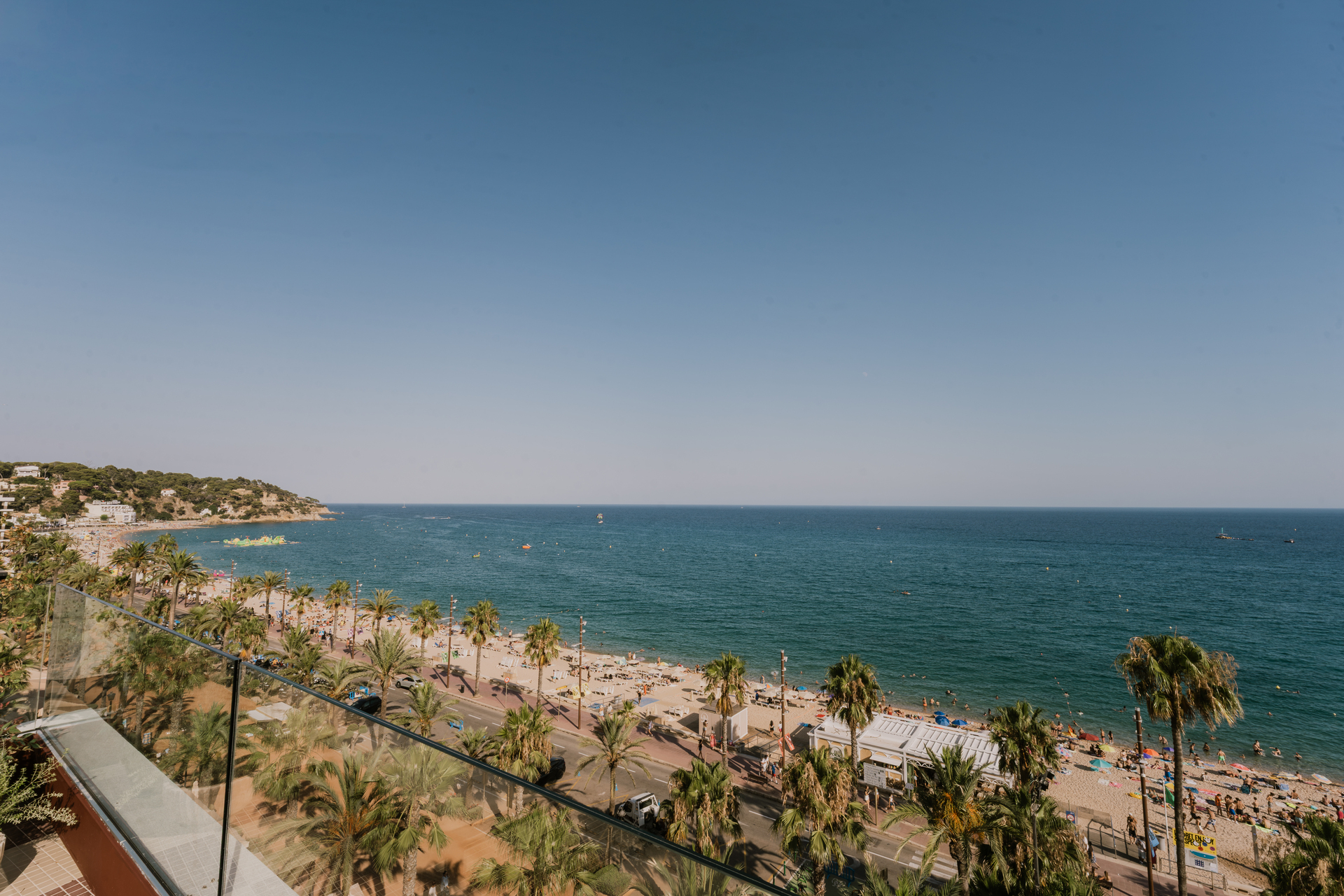 Suites by Miramar - Adults only