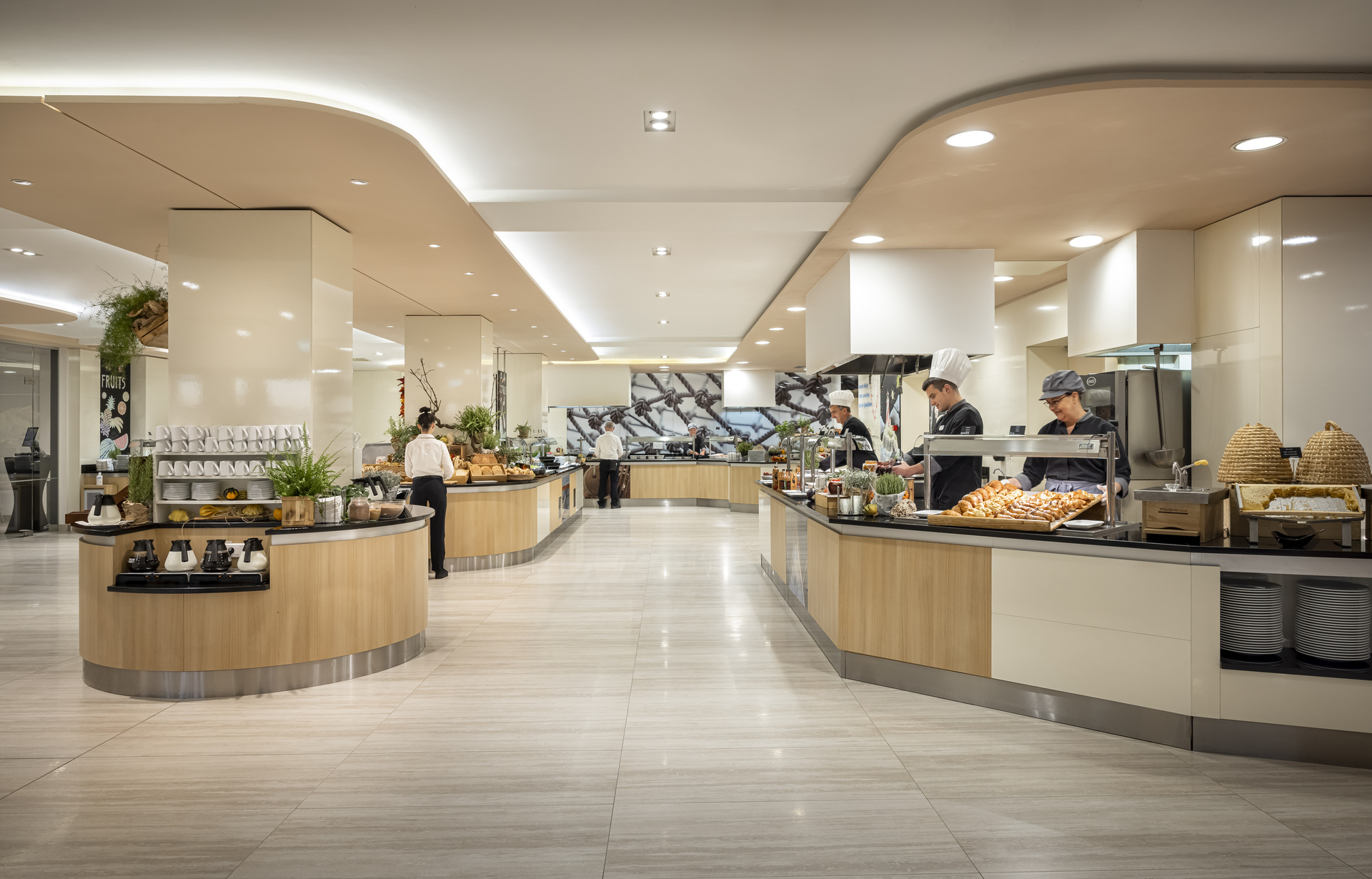 Valamar Isabella Island Hotel