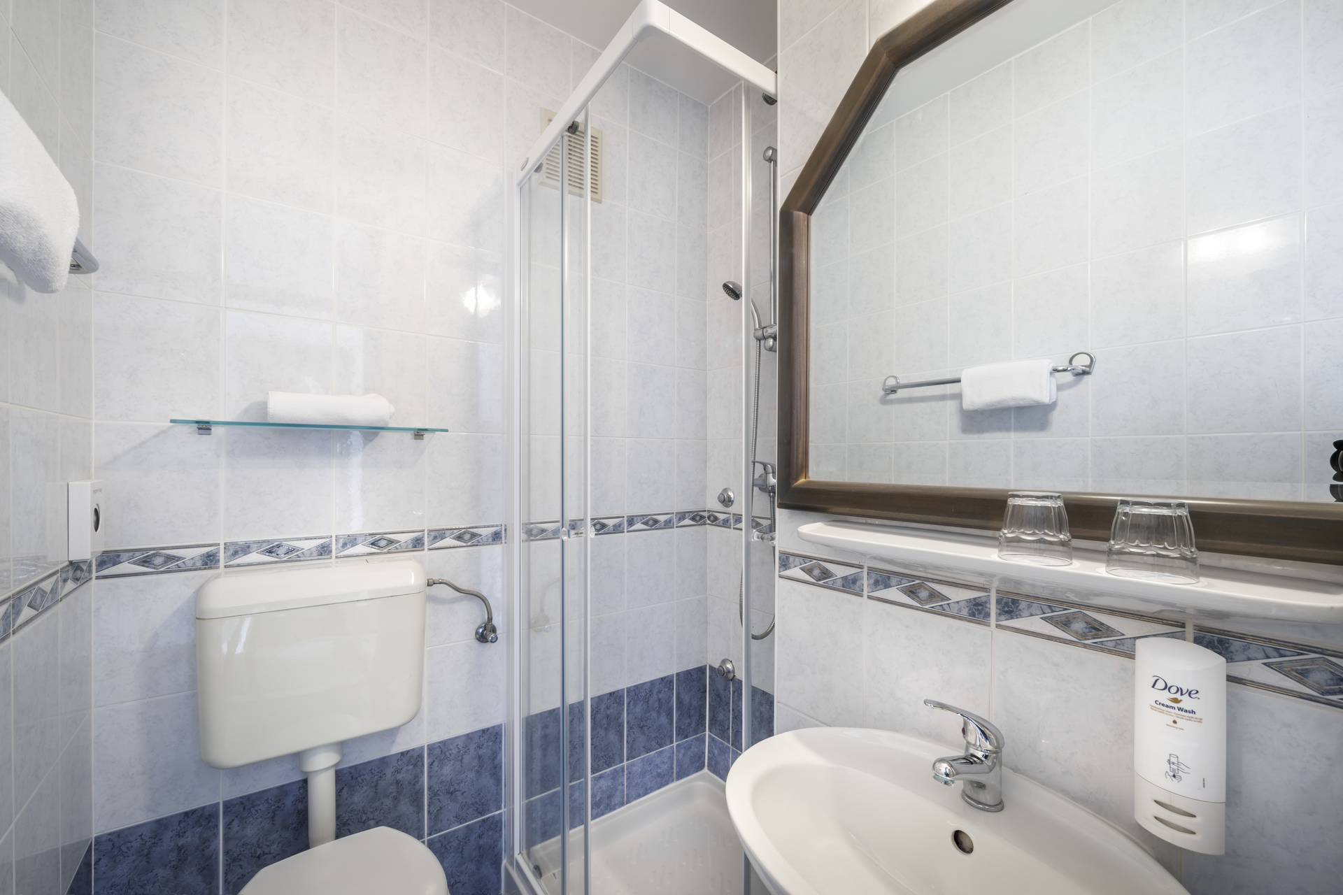 Laguna Maradiso Hotel by Aminess - Alojamientos en NOVIGRAD