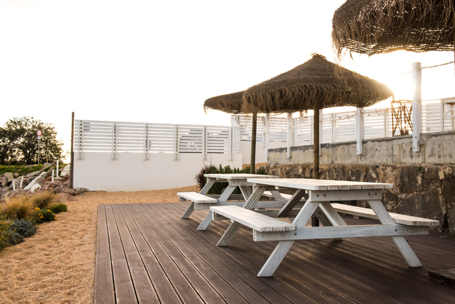 Bordoy Grand House Algarve