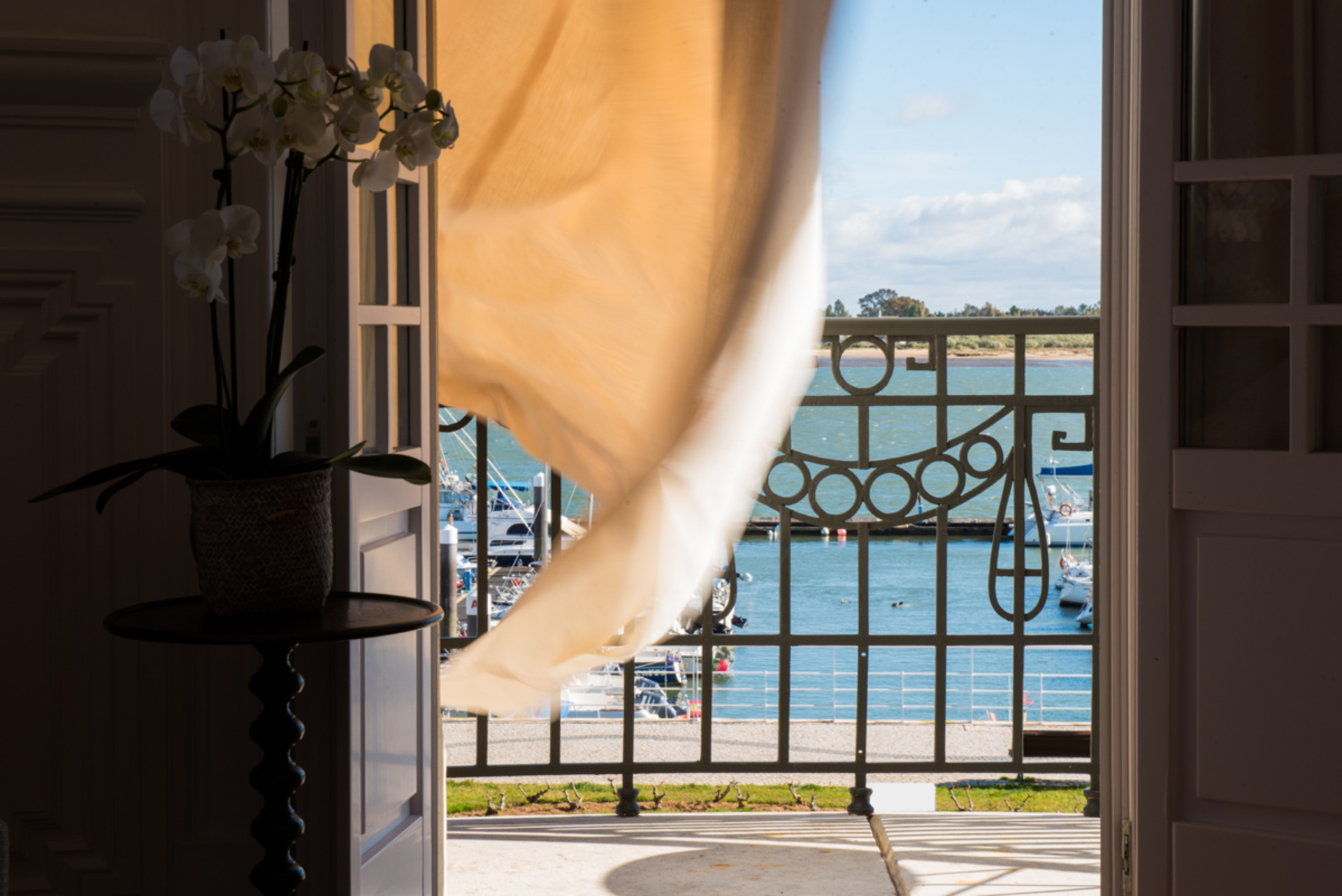 Bordoy Grand House Algarve