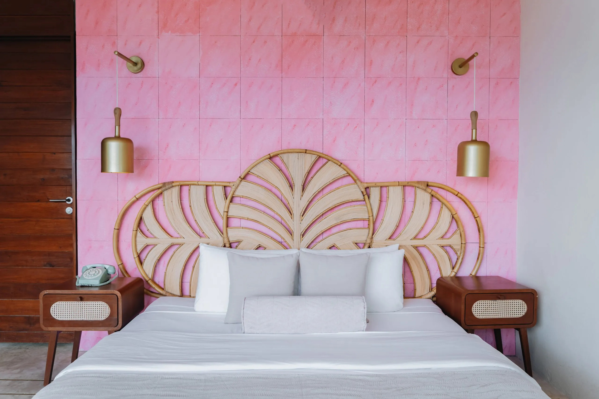 Mi Amor by La Zebra, an SLH Hotel