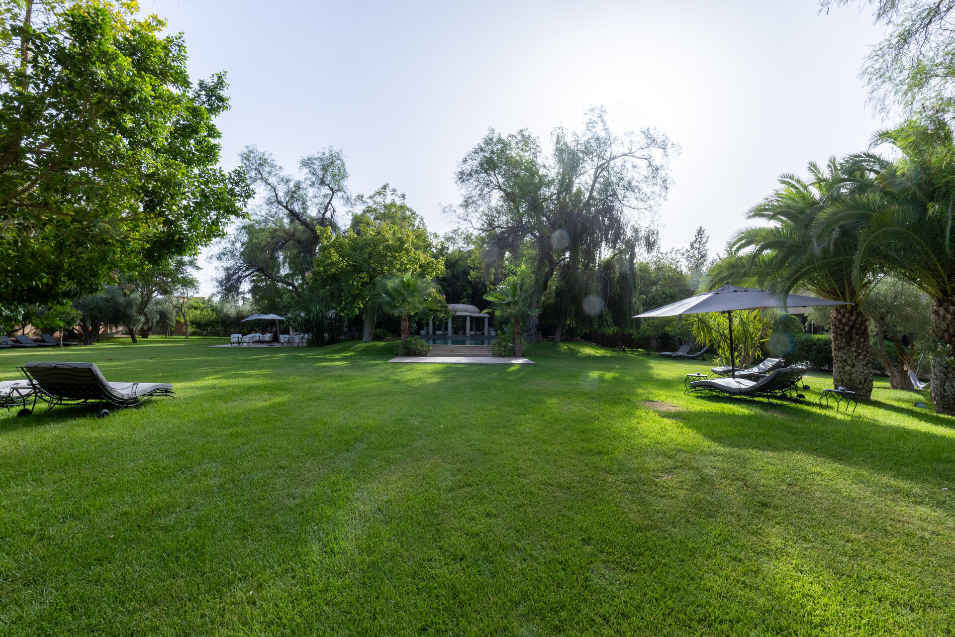 PL Place boutique hôtel & restaurant