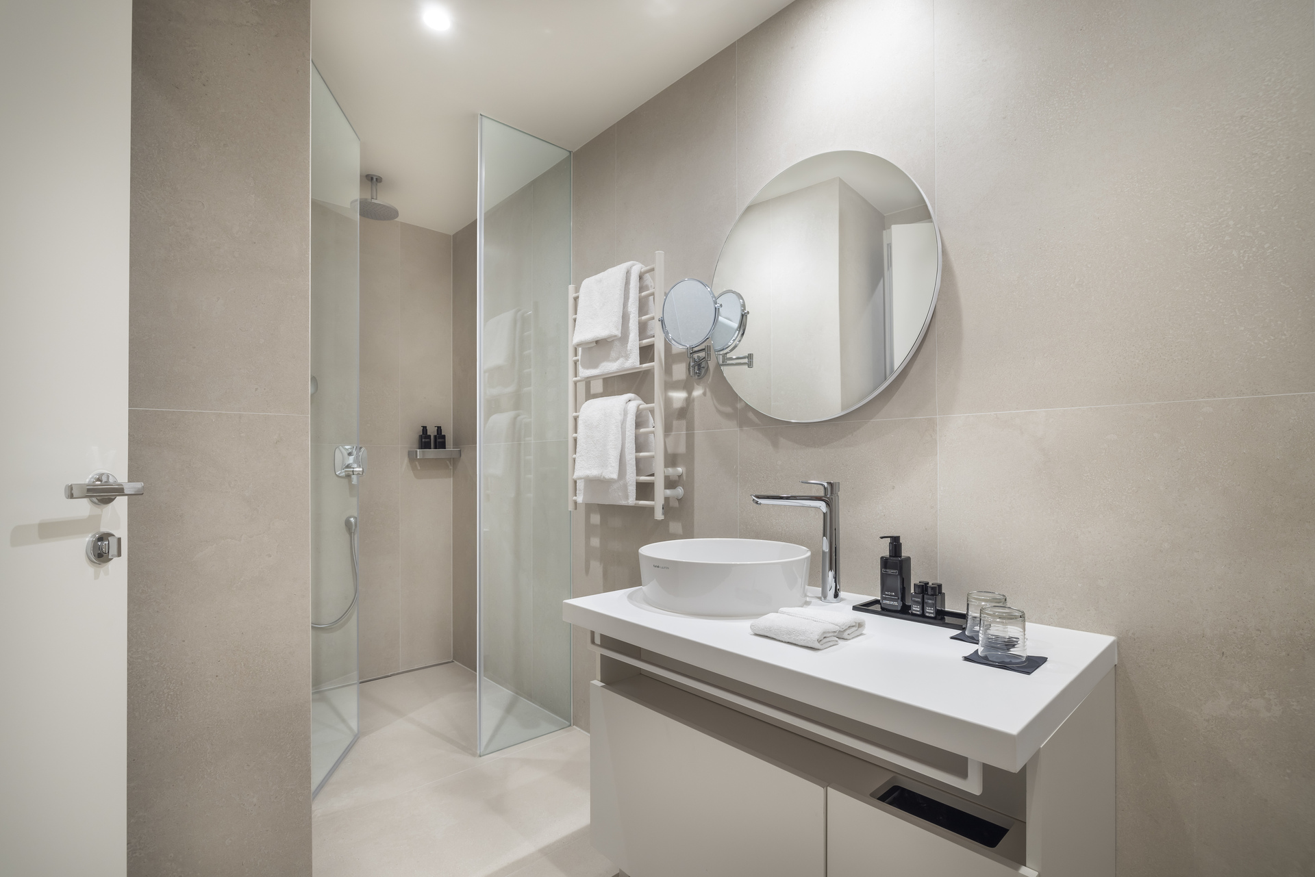 Aminess Younique Narrivi Hotel - Alojamientos en CRIKVENICA