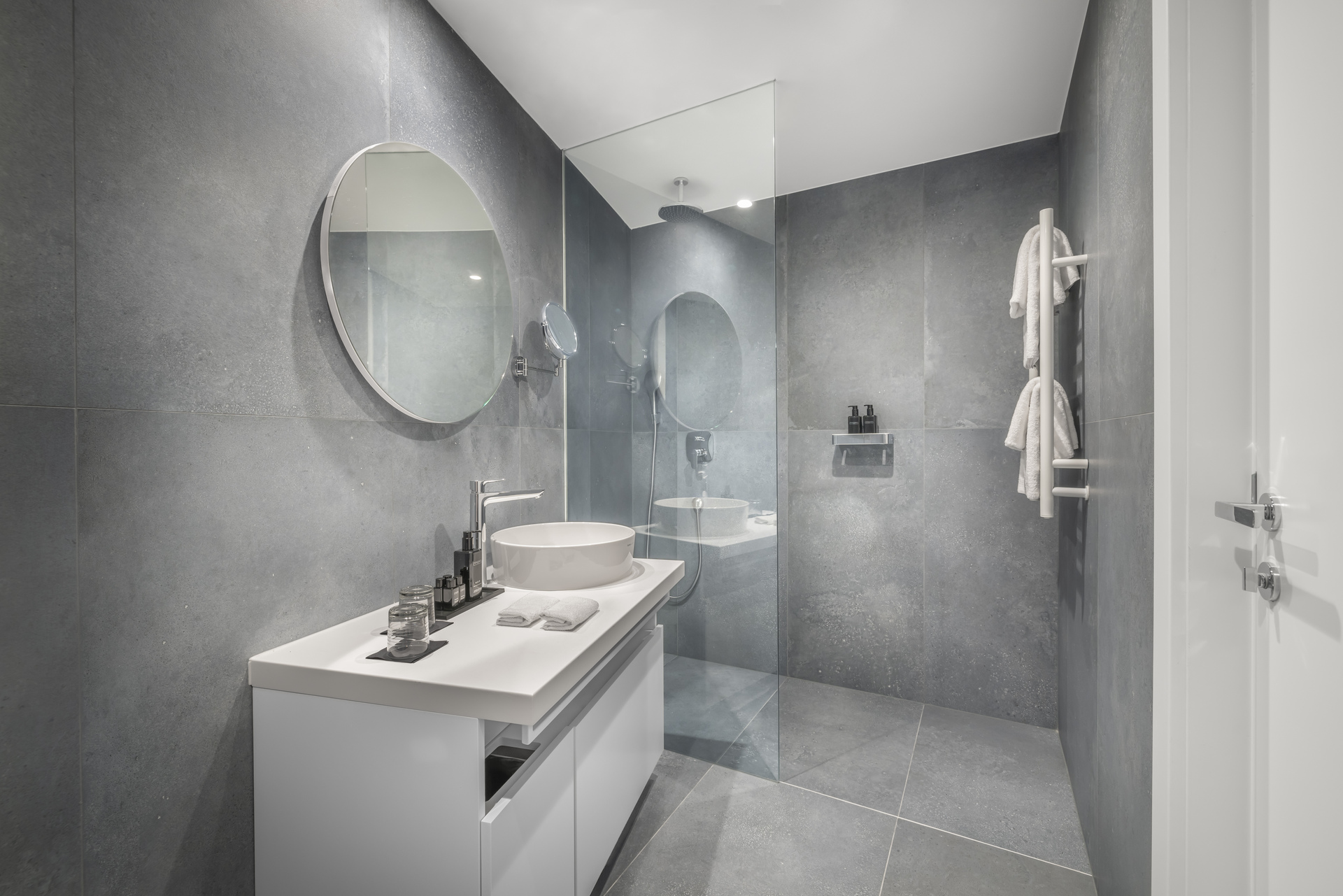 Aminess Younique Narrivi Hotel - Alojamientos en CRIKVENICA