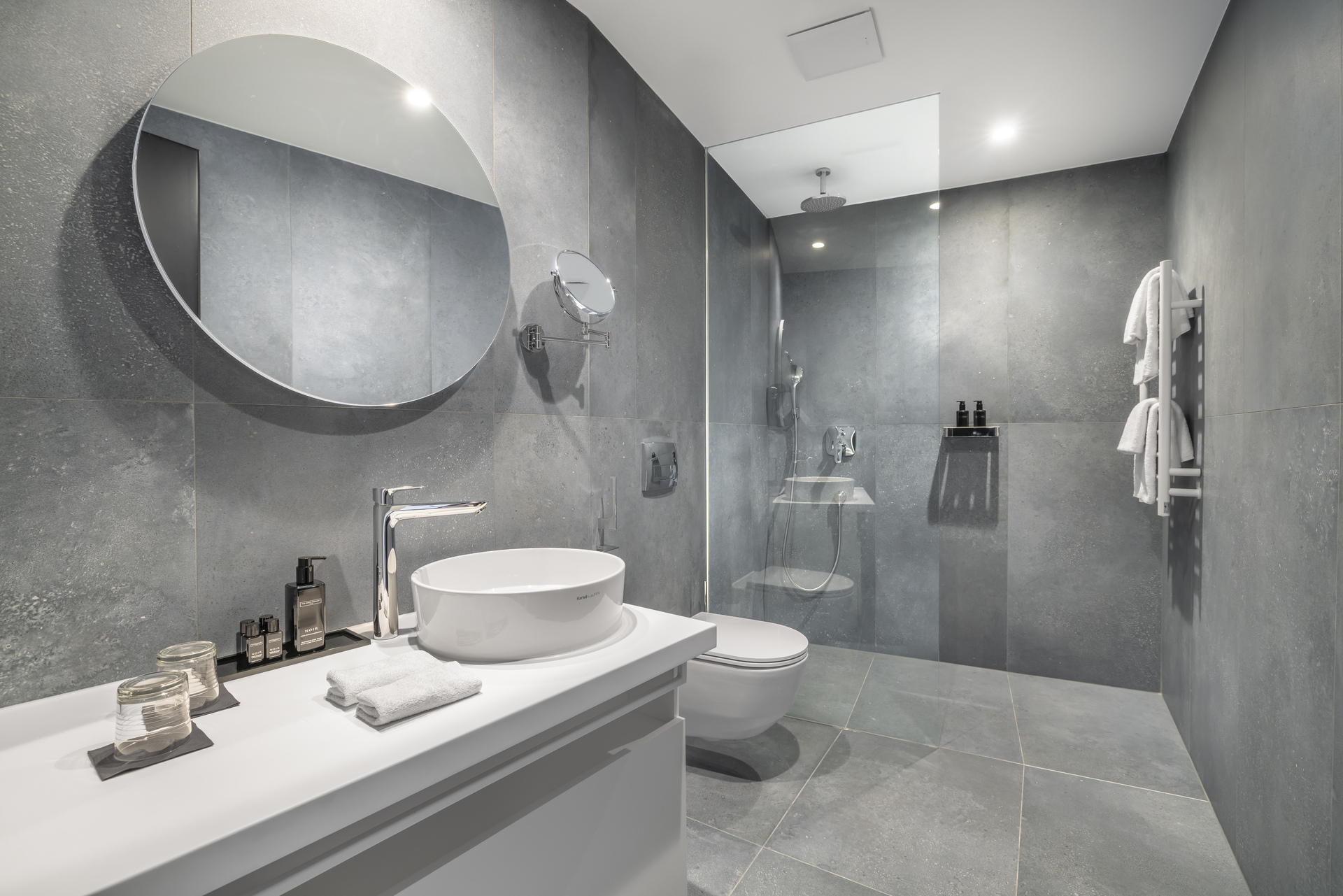 Aminess Younique Narrivi Hotel