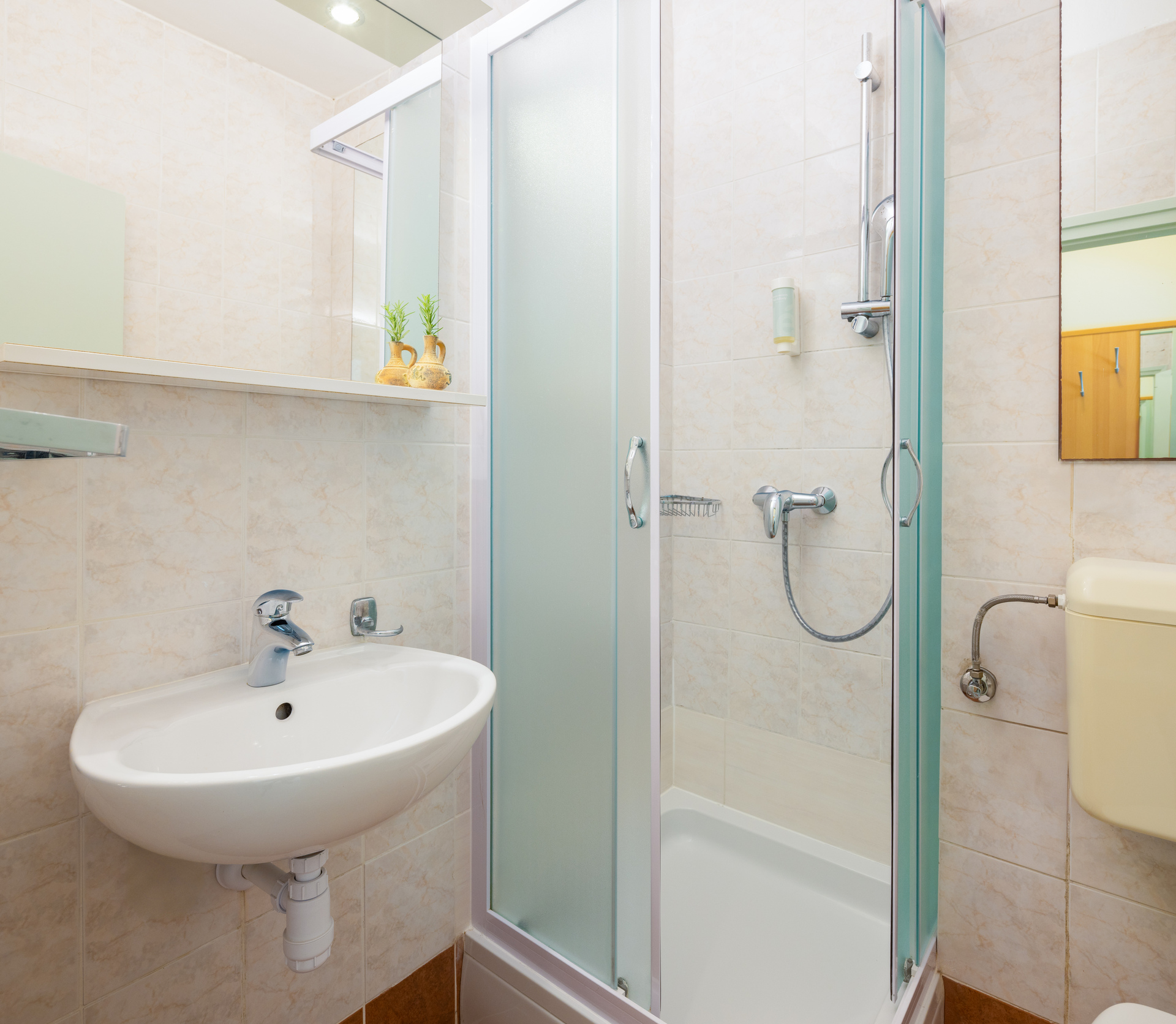 Aminess Vival Casa Velaris - Alojamientos en SUPETAR
