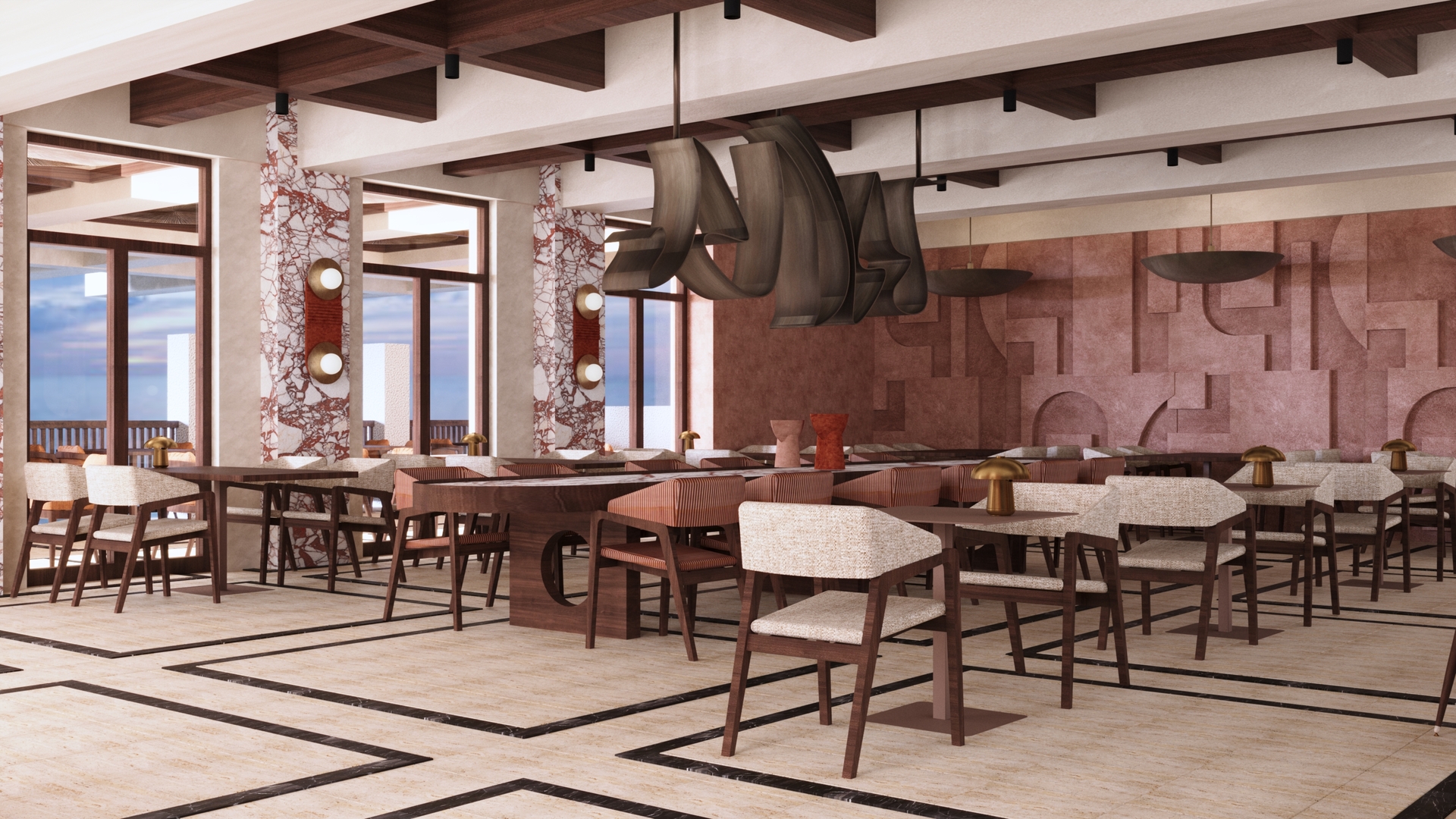 CORENDON HYDROS CLUB KEMER