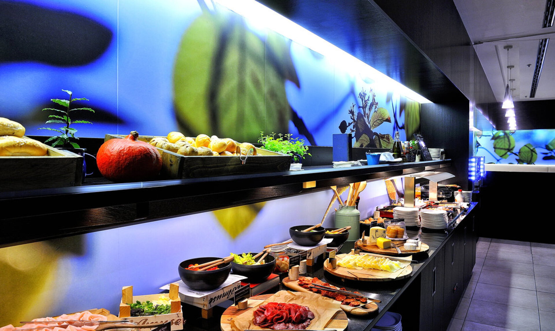 Quality Hotel Ostrava City