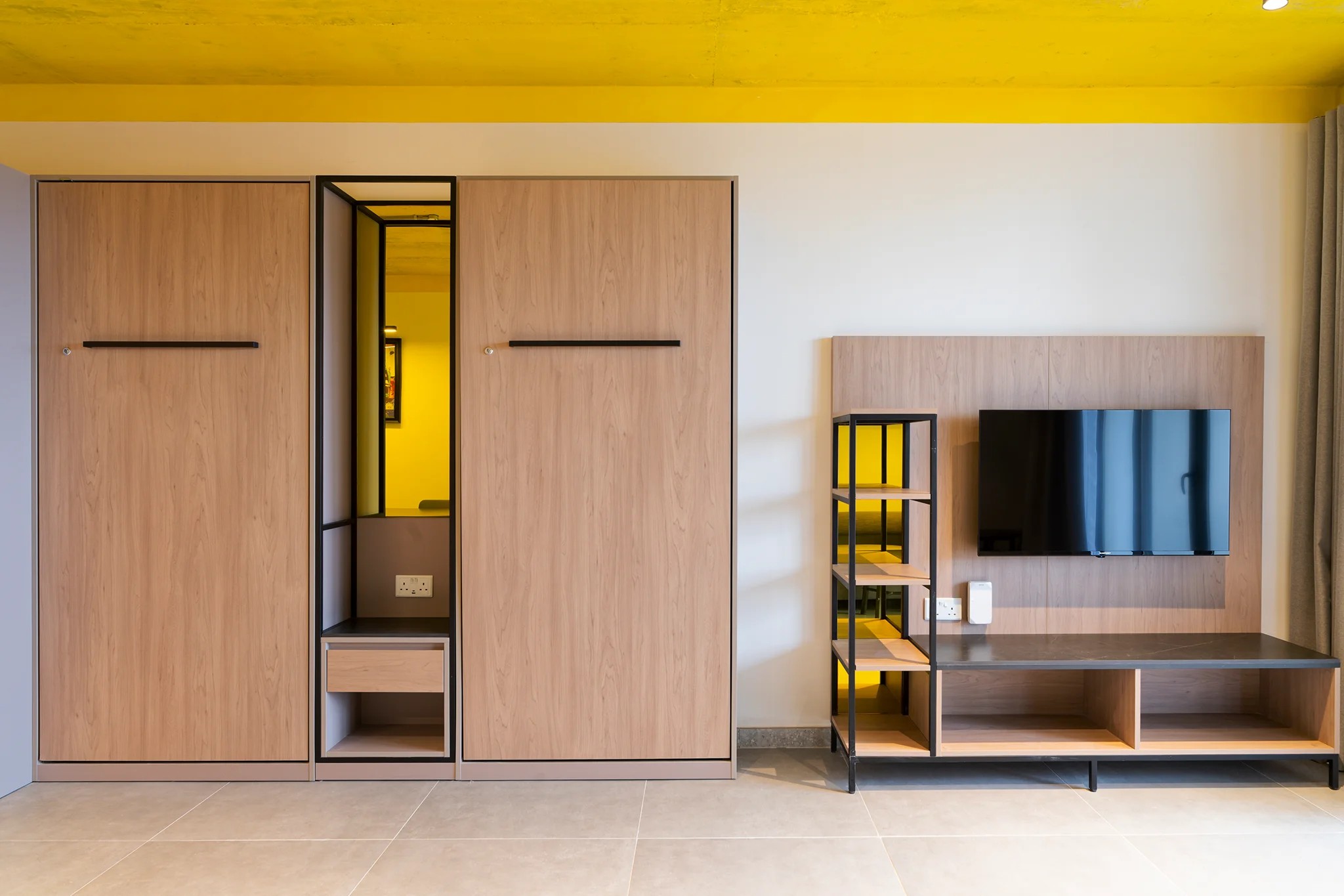 Cora Sun Apart-Hotel