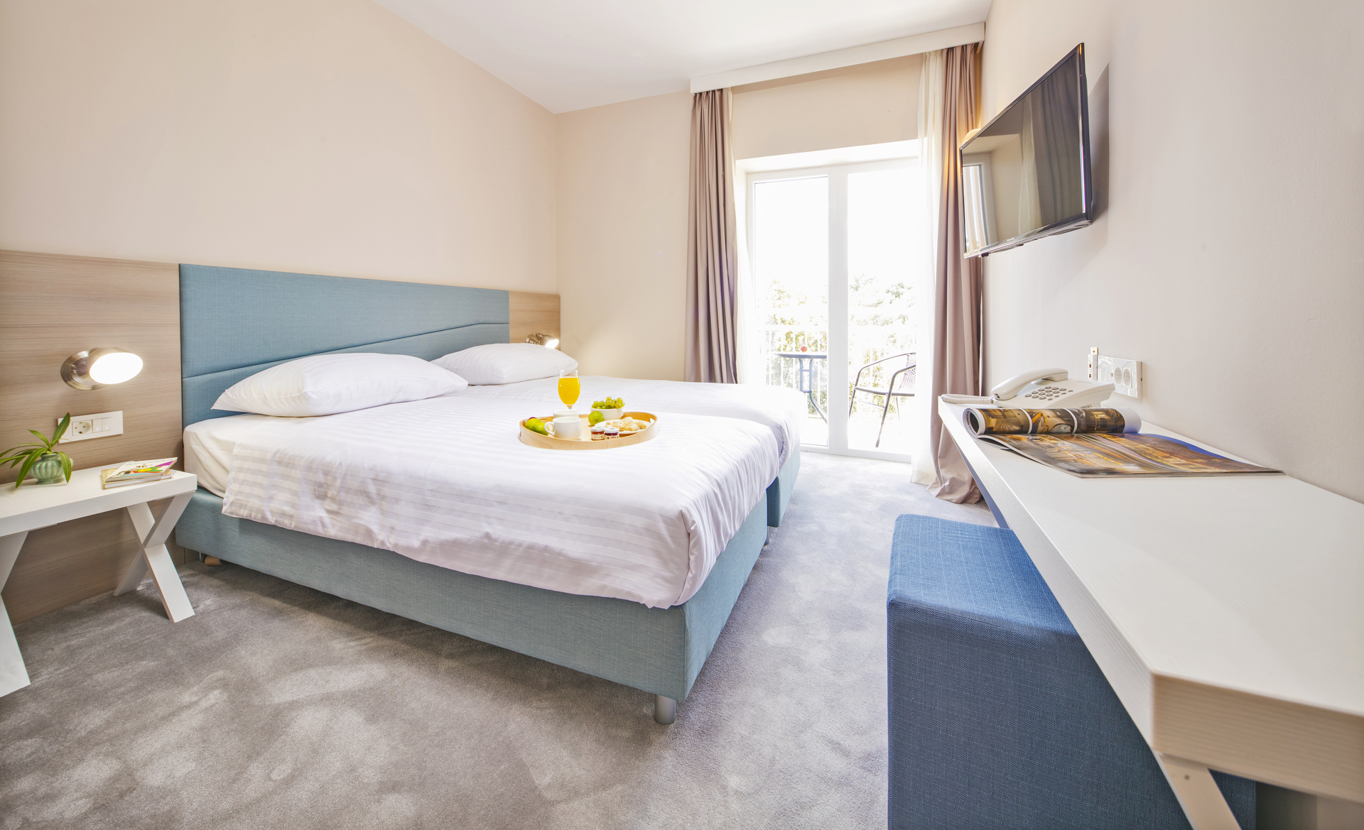 Aminess Vival Port9 Resort