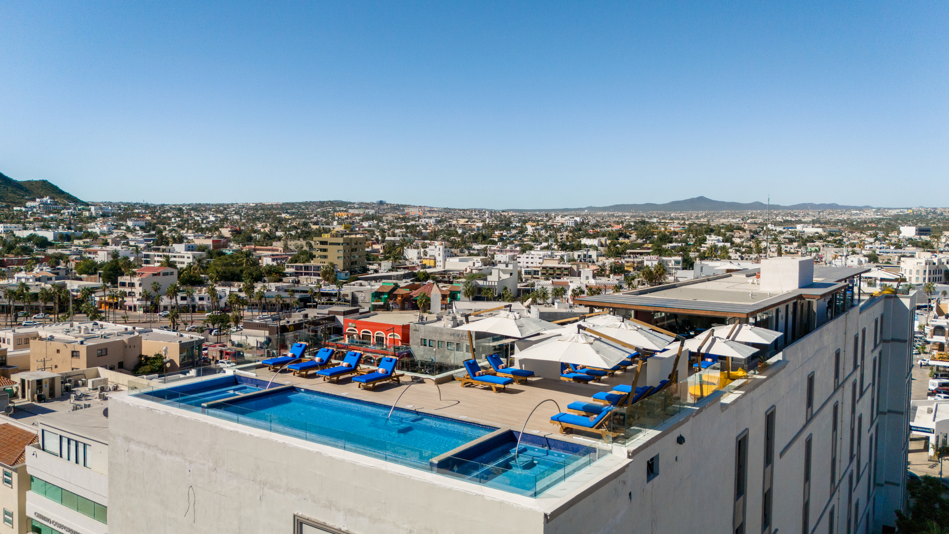 Kadun Hotel Boutique