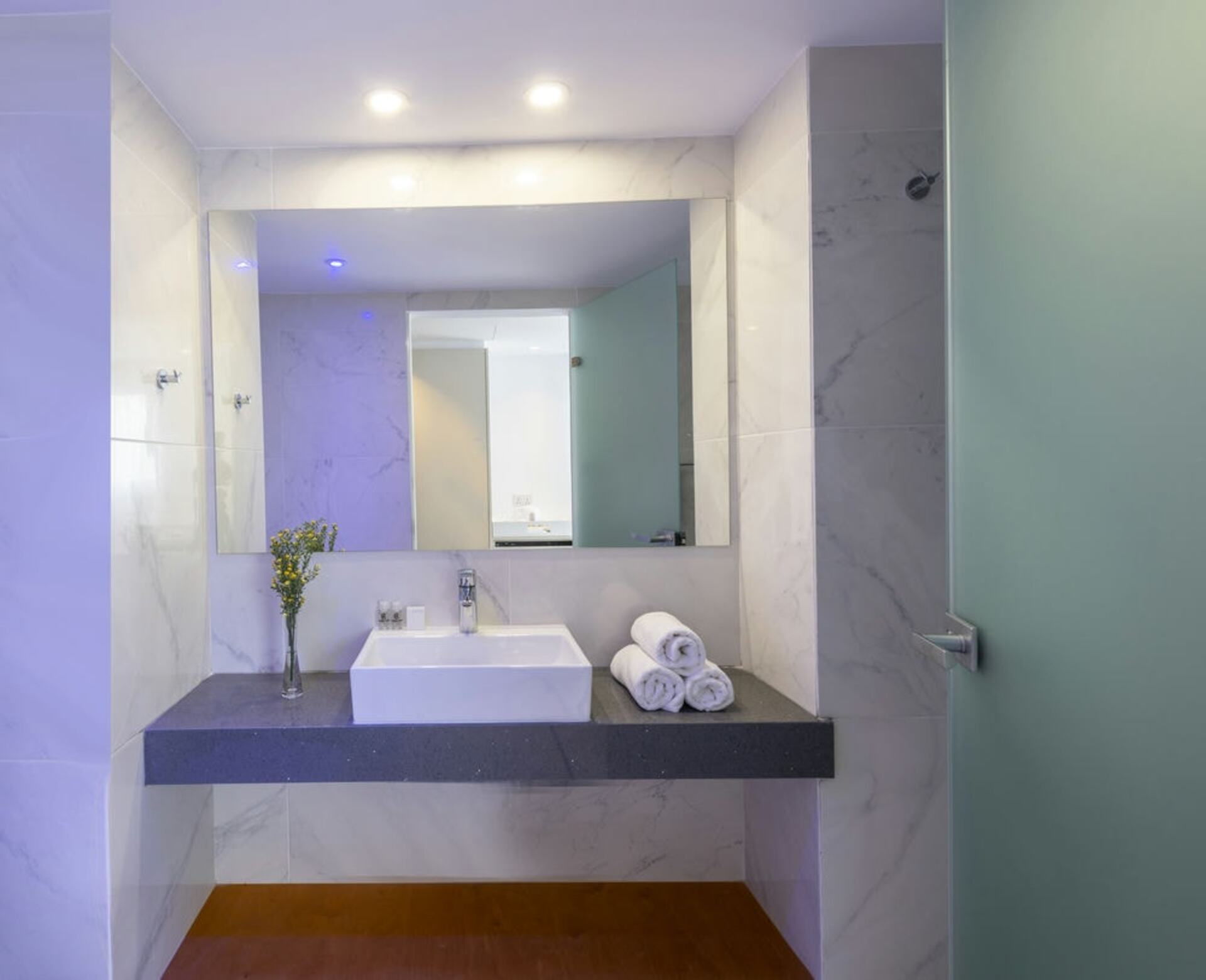 Kokkinos Boutique Hotel