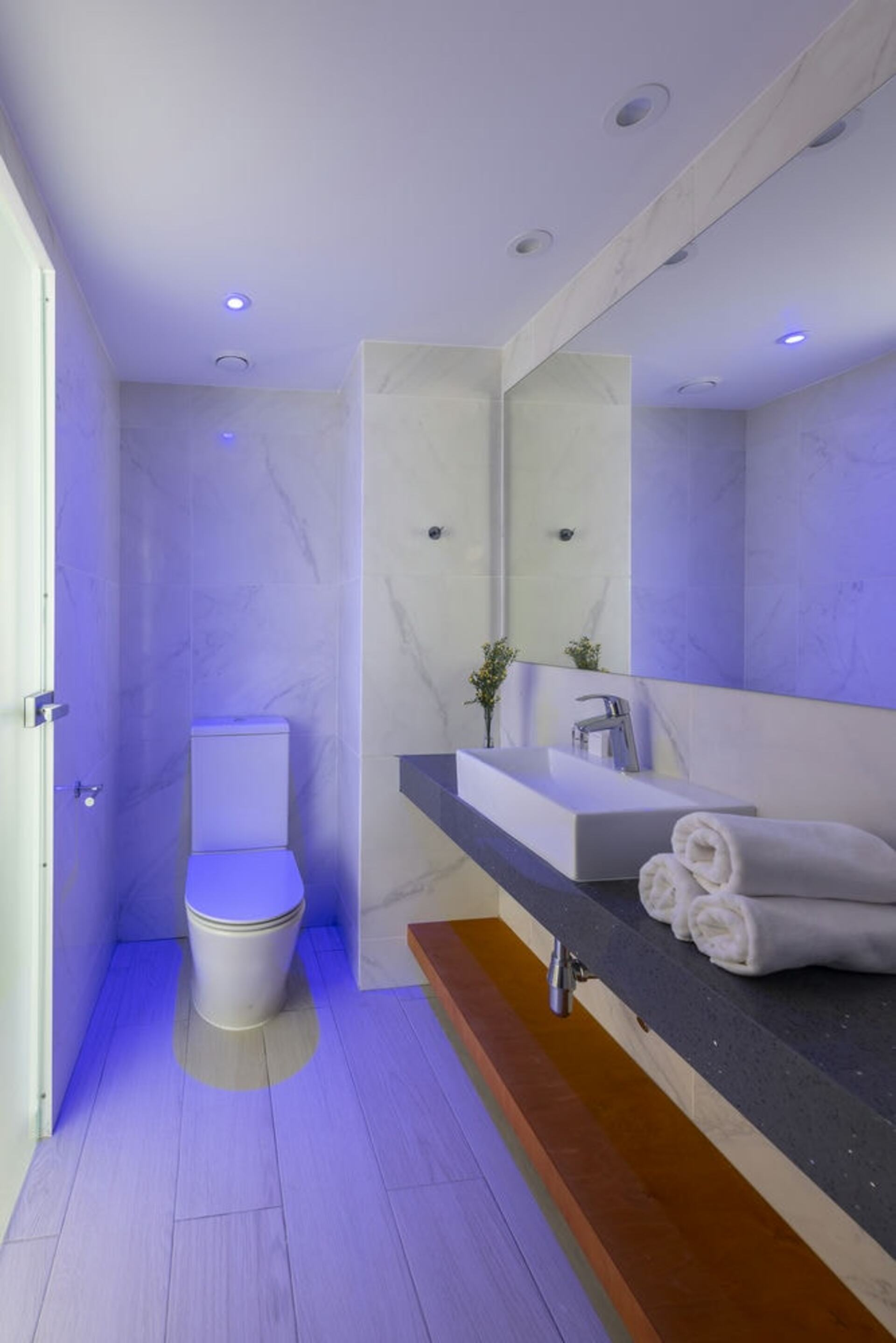 Kokkinos Boutique Hotel