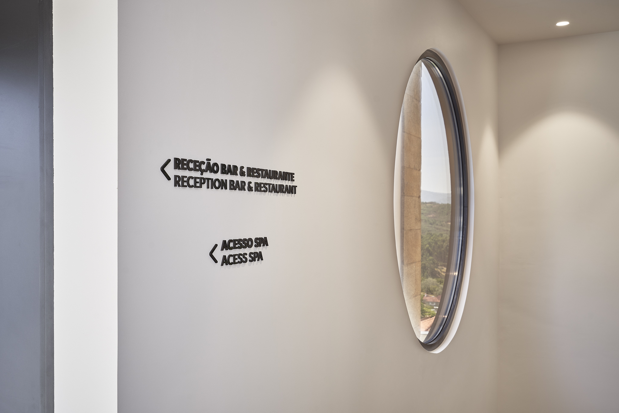 The Vinea Collection Hotel by Piamonte Hotels