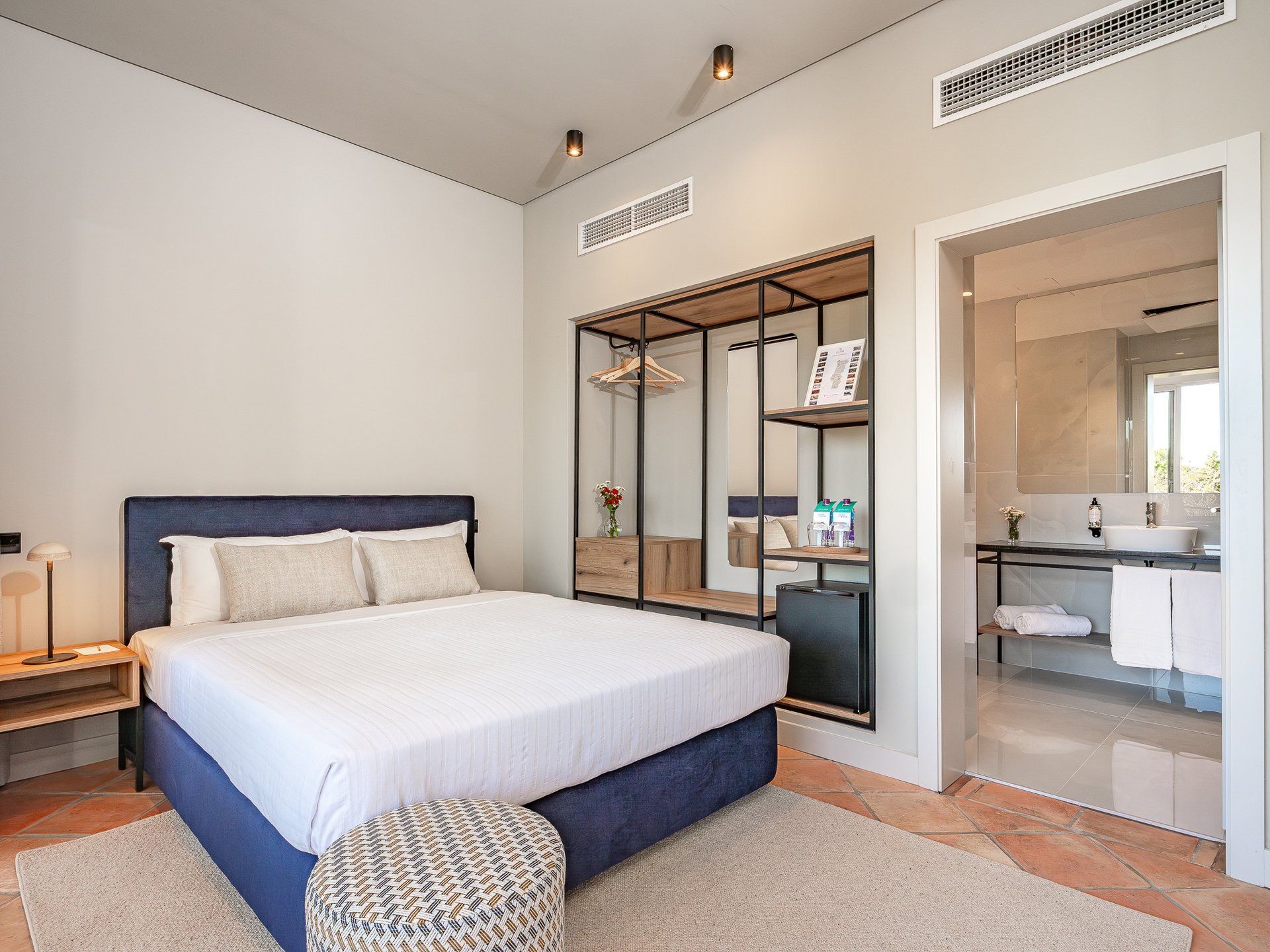 Villa Termal Caldas de Monchique Spa Resort