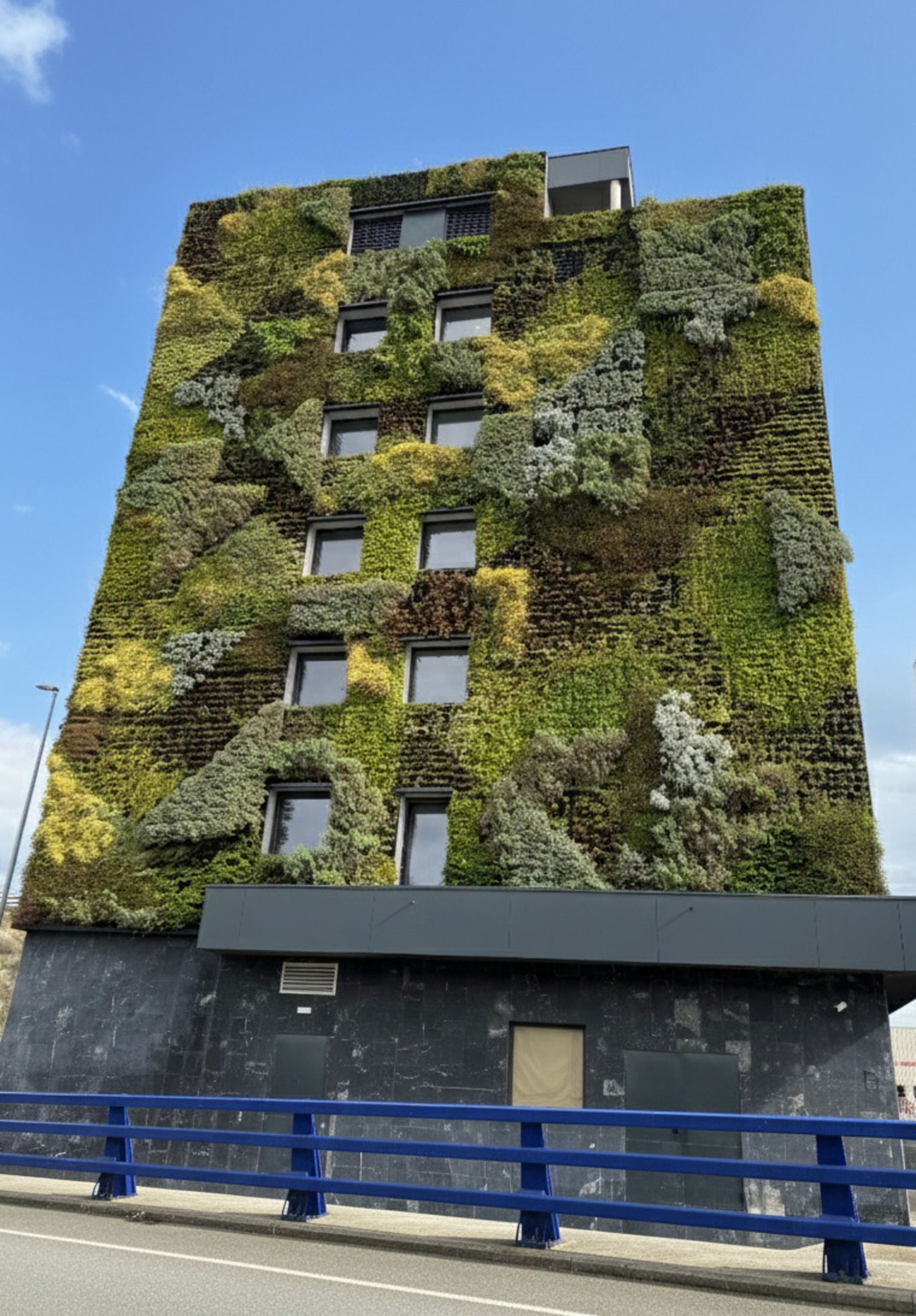 Travelodge Bilbao Sestao — foto 2