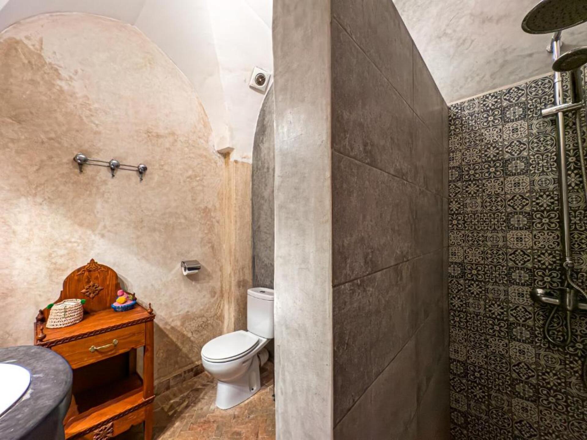 Riad l Orchidee
