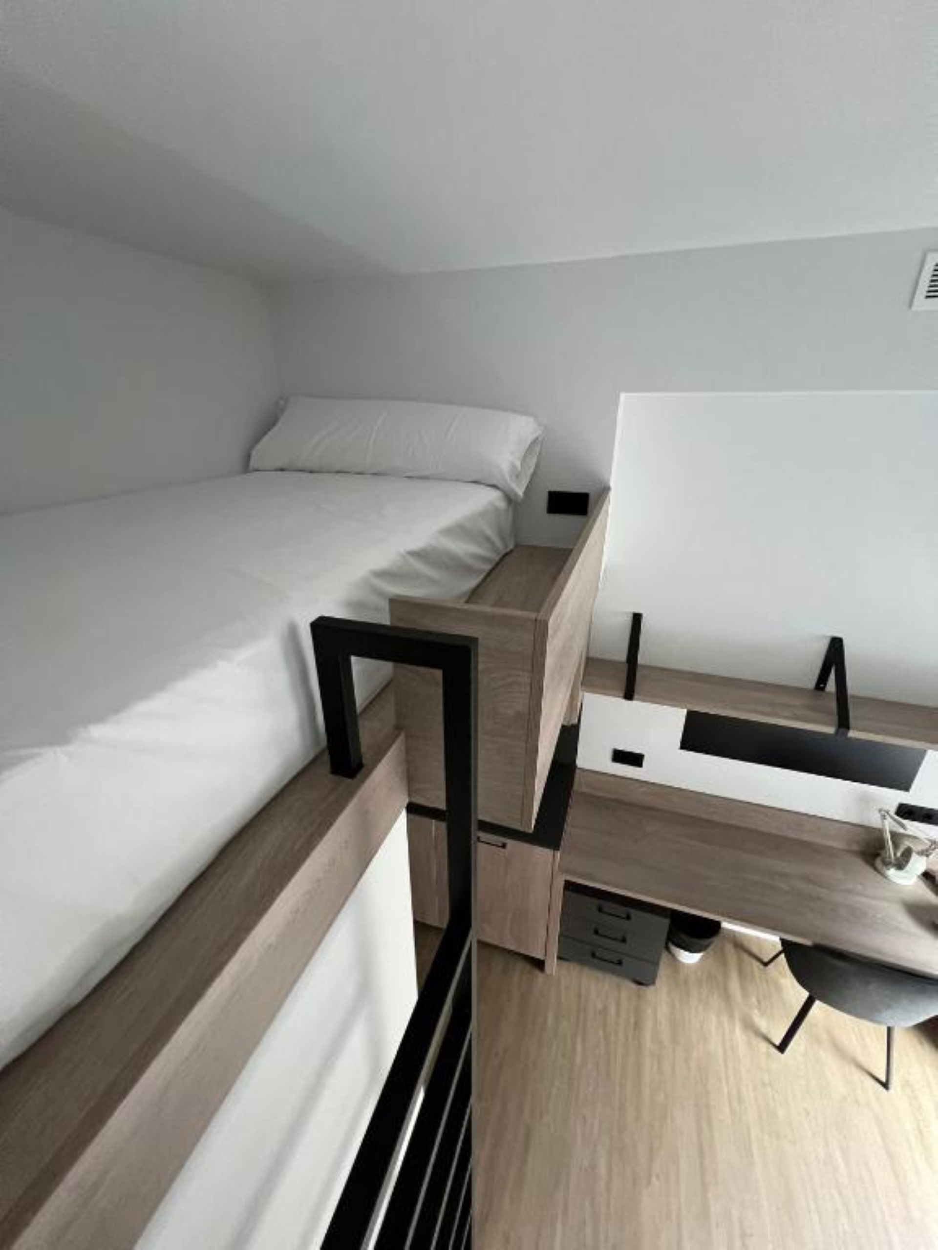 Micampus Barcelona