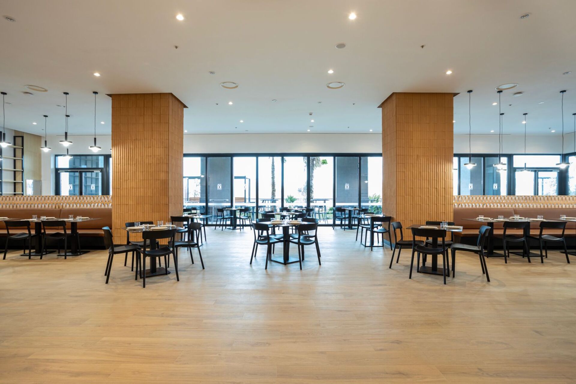 Hotel101 Madrid