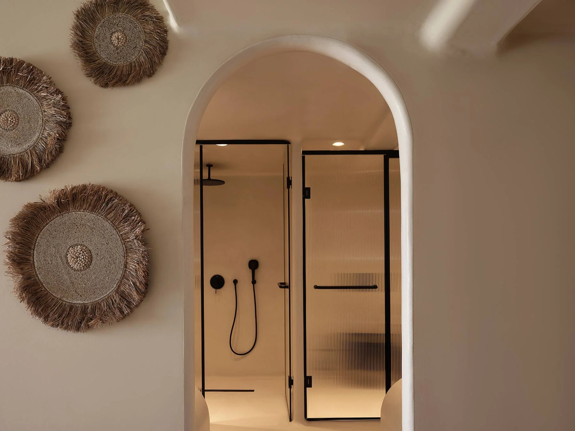 Aya Resort (Adults Only) - Alojamientos en AYIA NAPA