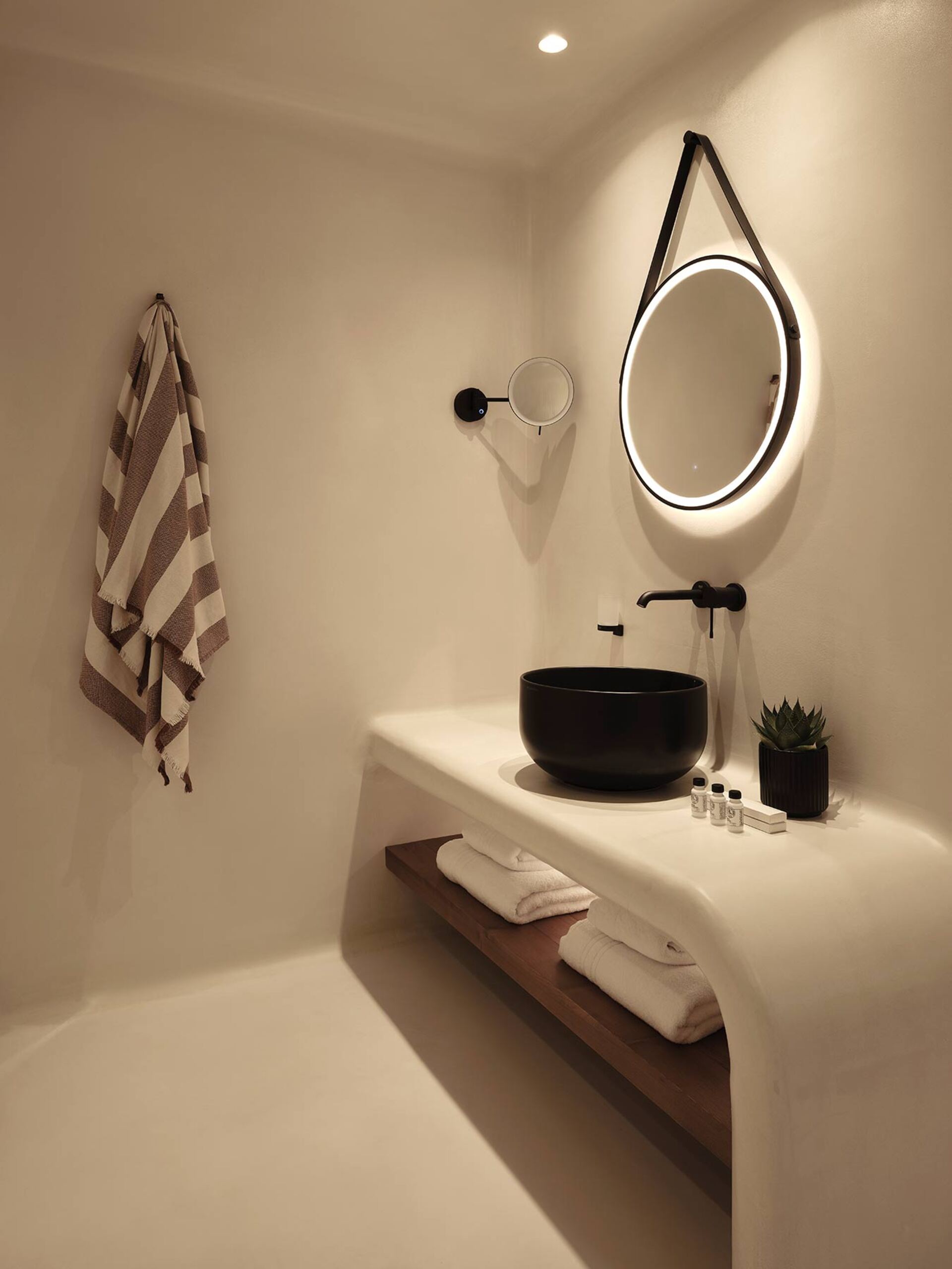 Aya Resort (Adults Only) - Alojamientos en AYIA NAPA